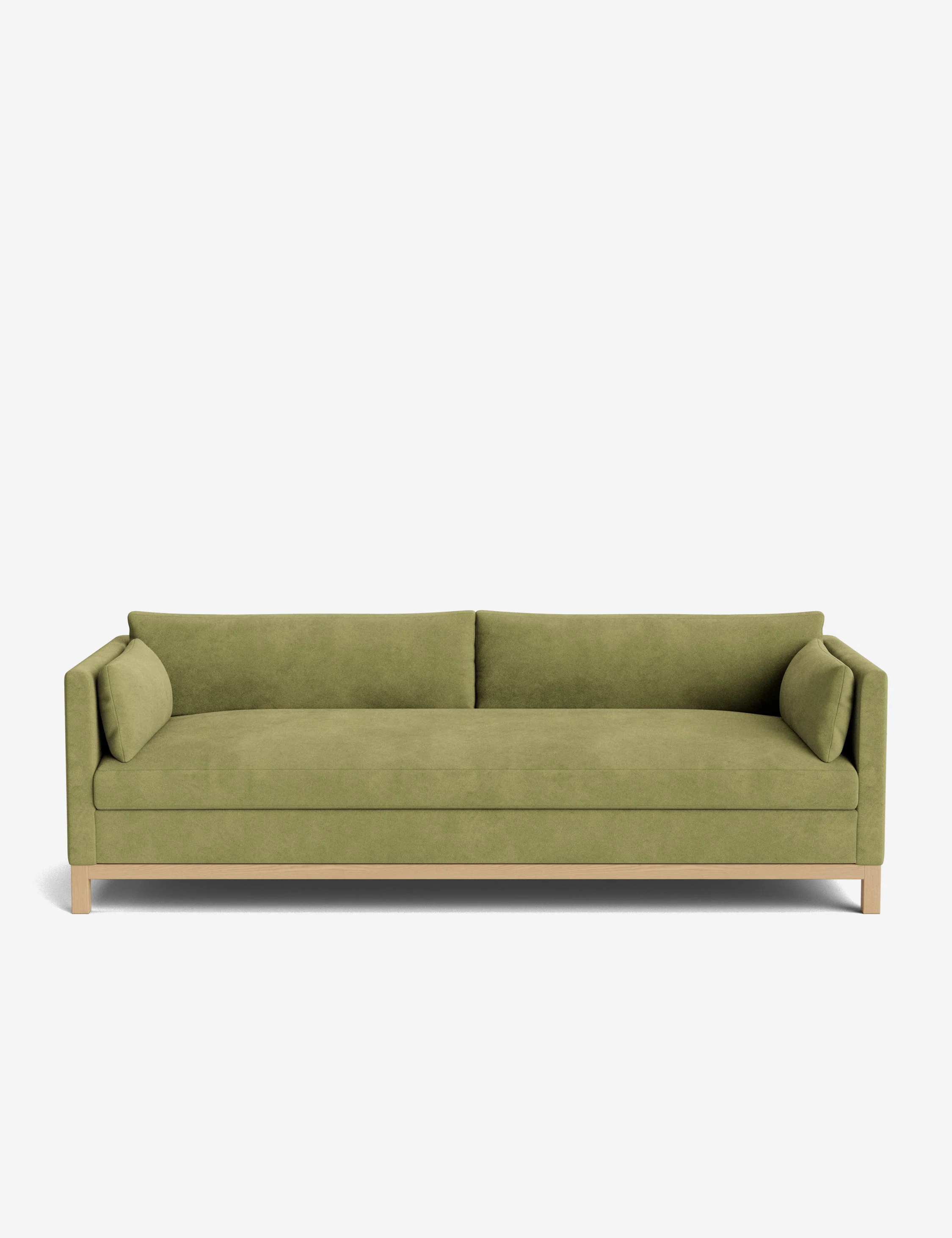 Hollingworth Sofa by Ginny Macdonald - Image 112