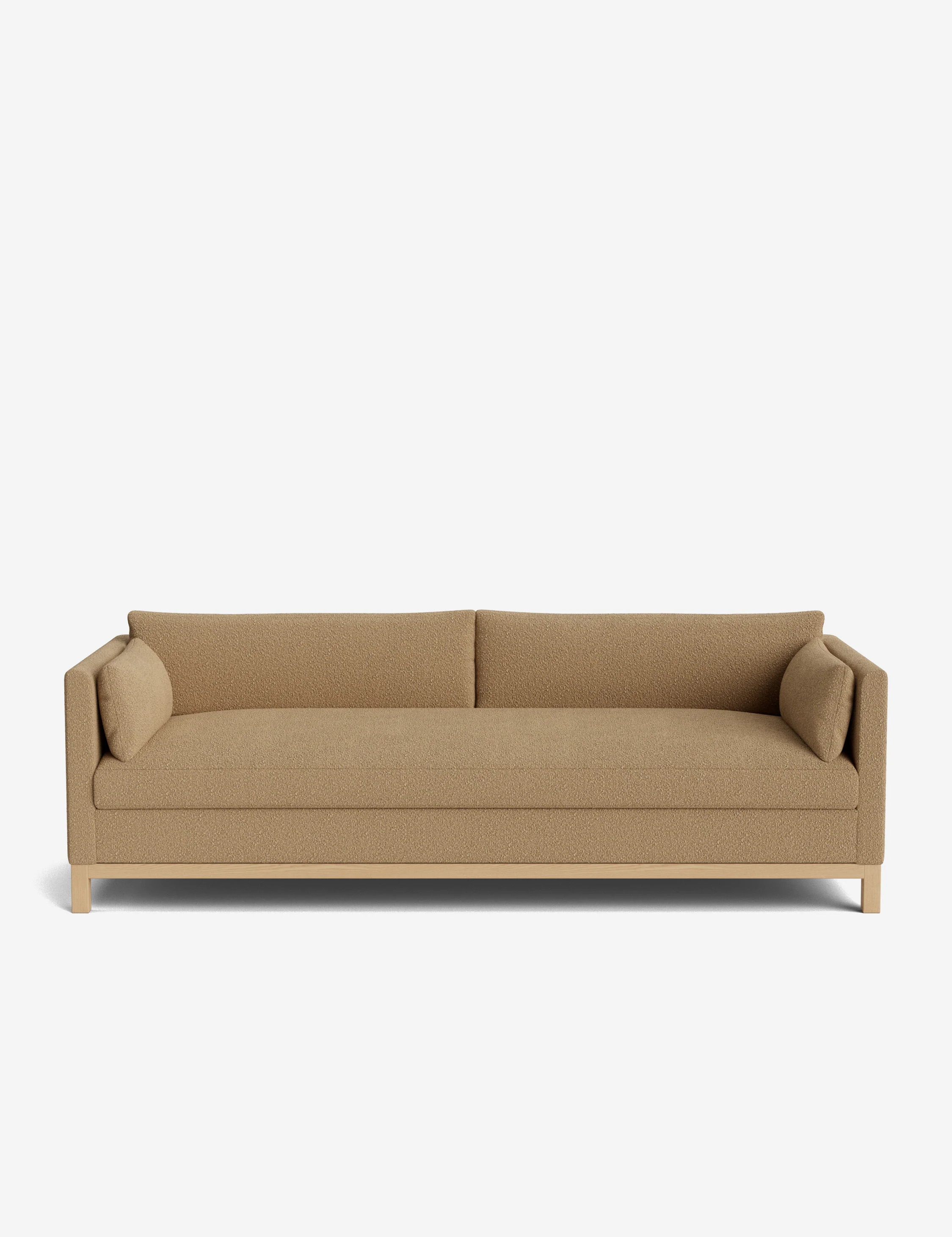 Hollingworth Sofa by Ginny Macdonald - Image 117
