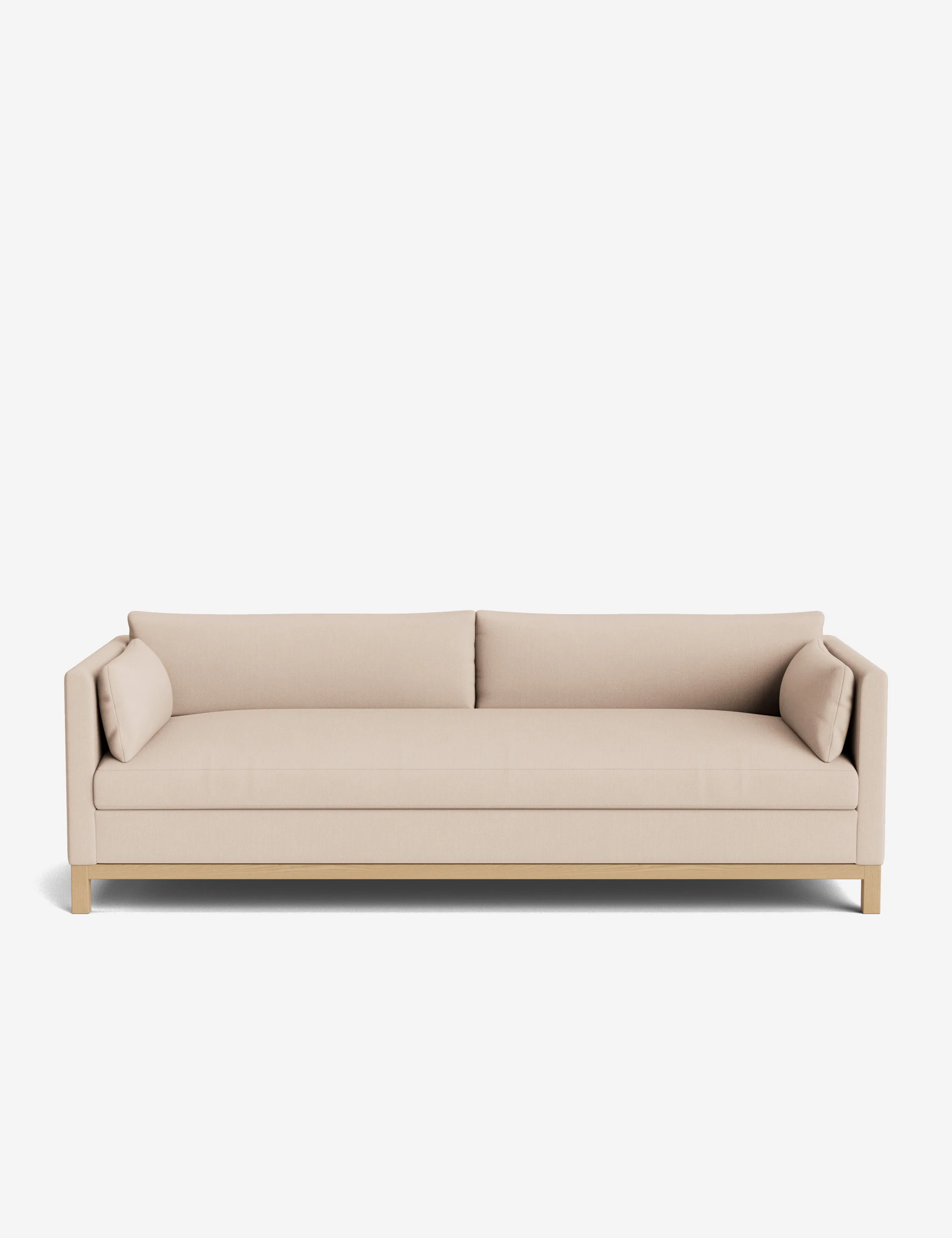 Hollingworth Sofa by Ginny Macdonald - Image 121
