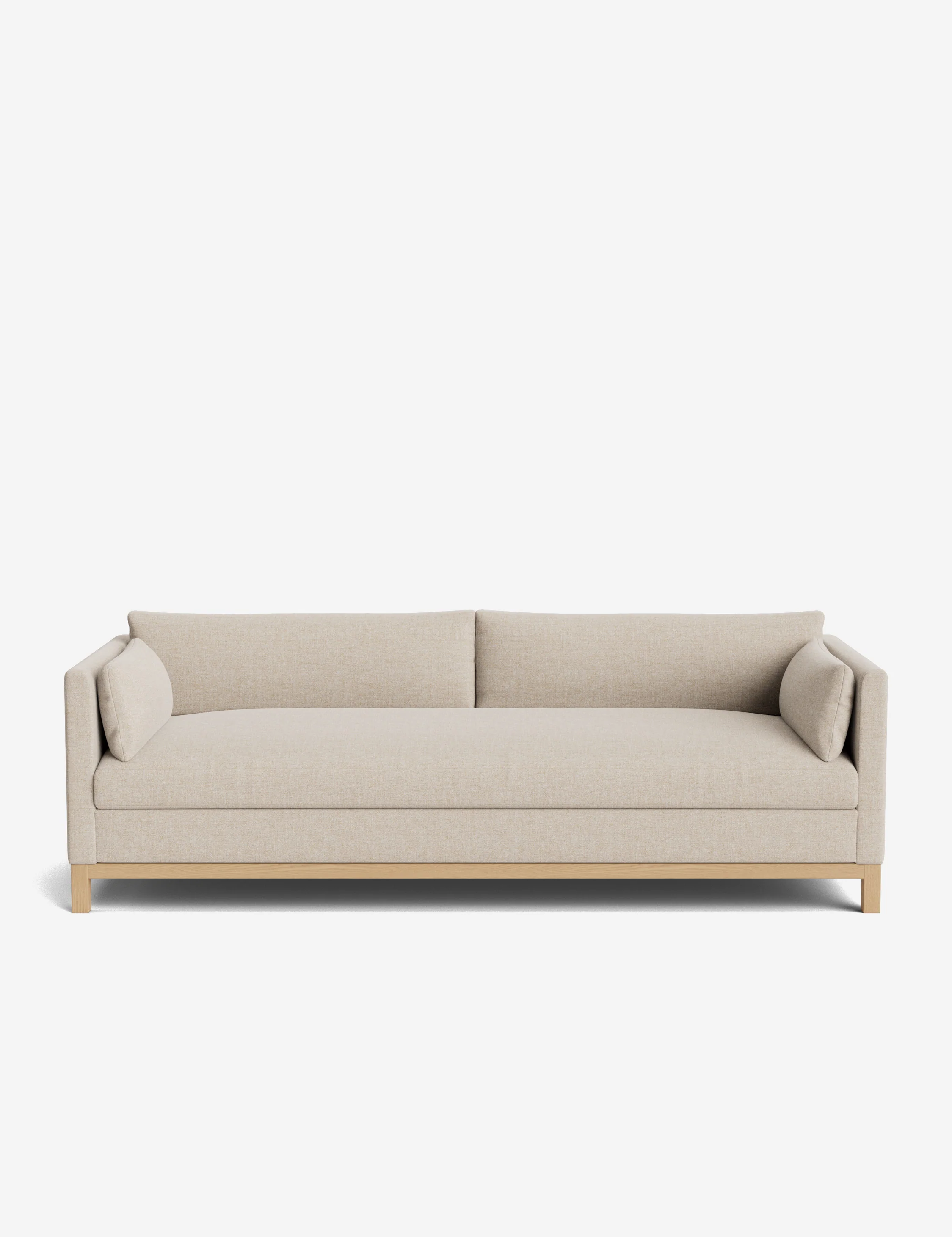 Hollingworth Sofa by Ginny Macdonald - Image 122