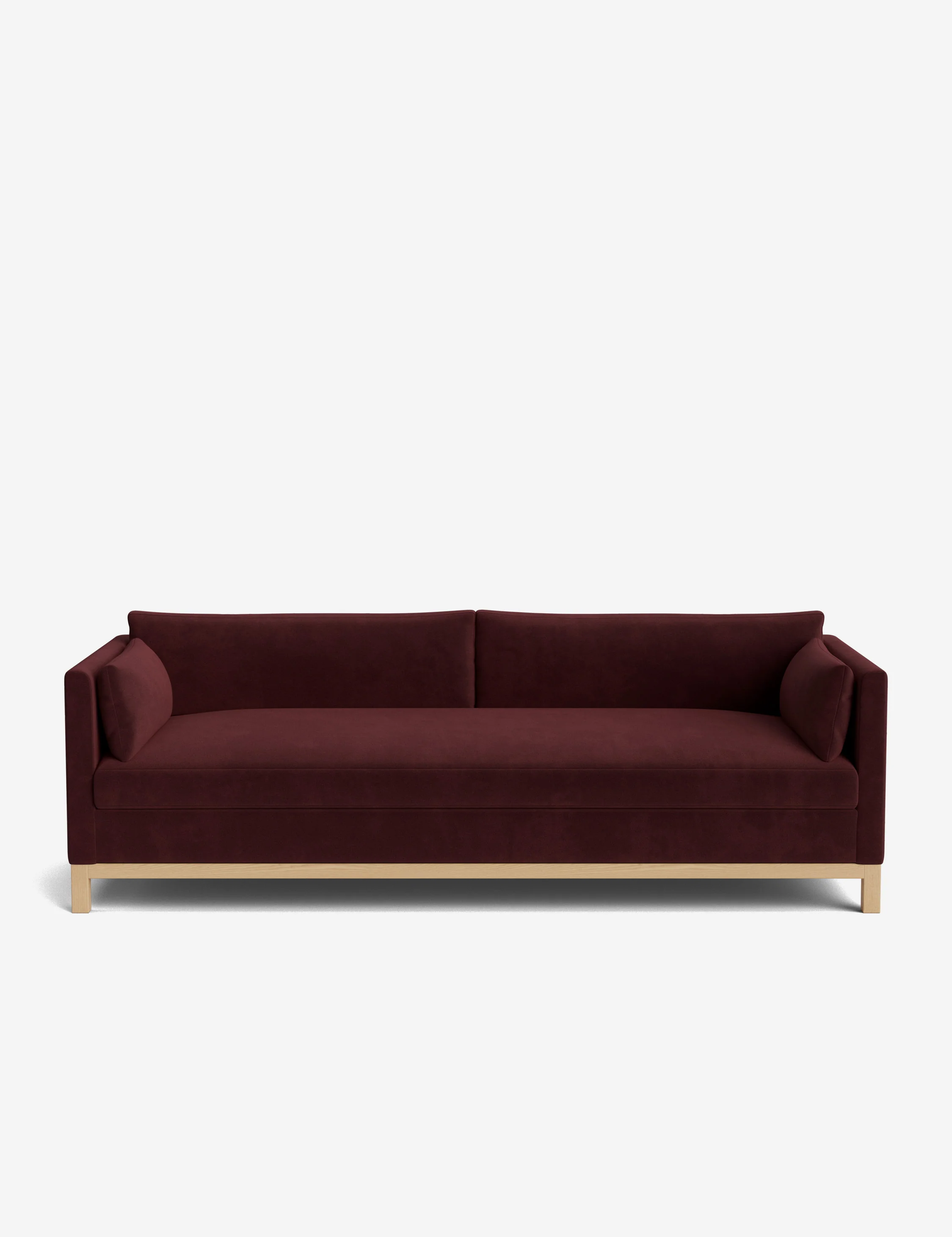 Hollingworth Sofa by Ginny Macdonald - Image 123