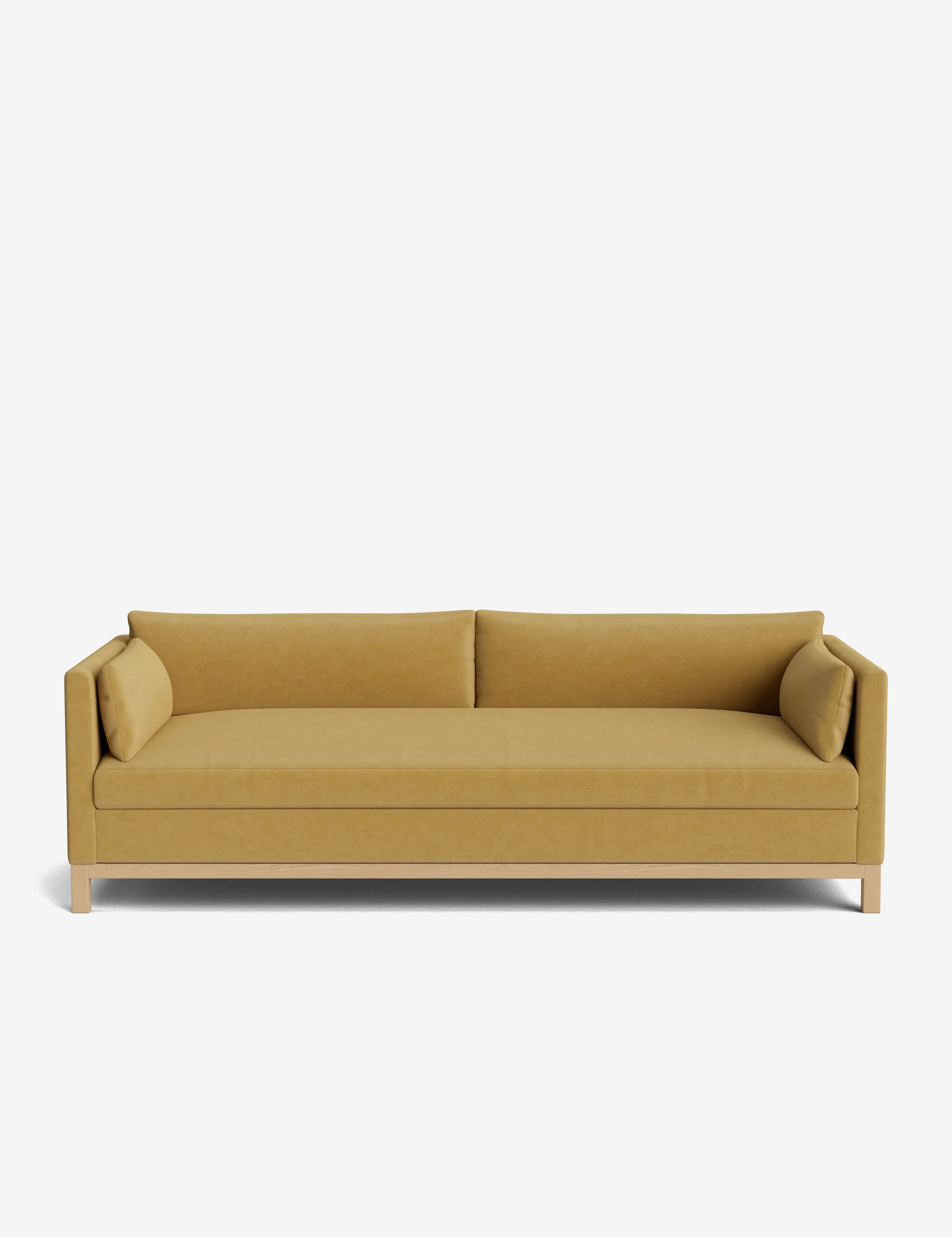 Hollingworth Sofa by Ginny Macdonald - Image 124