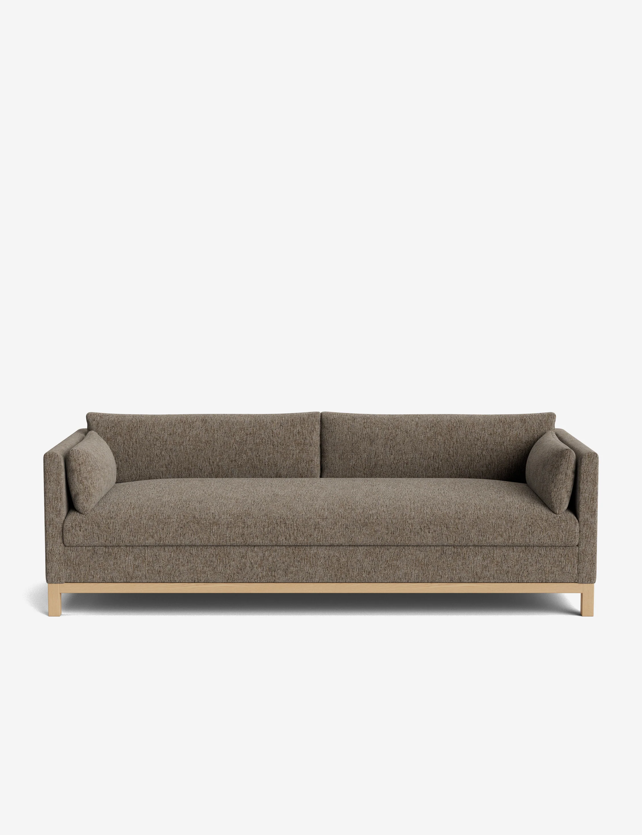 Hollingworth Sofa by Ginny Macdonald - Image 125