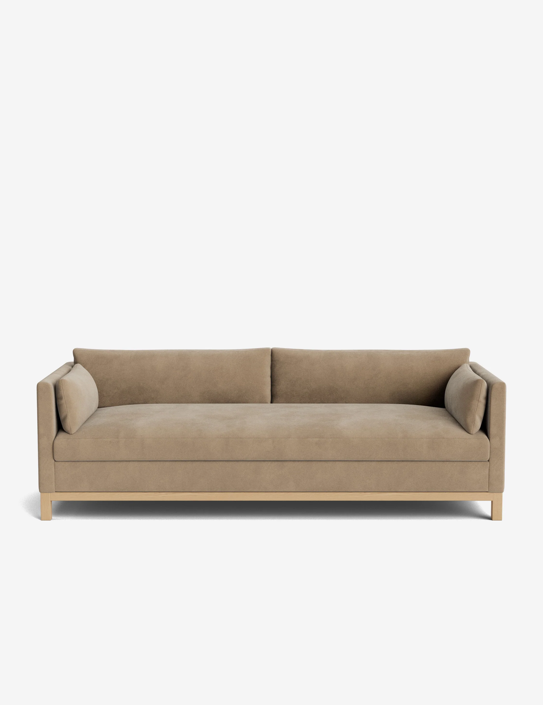 Hollingworth Sofa by Ginny Macdonald - Image 132