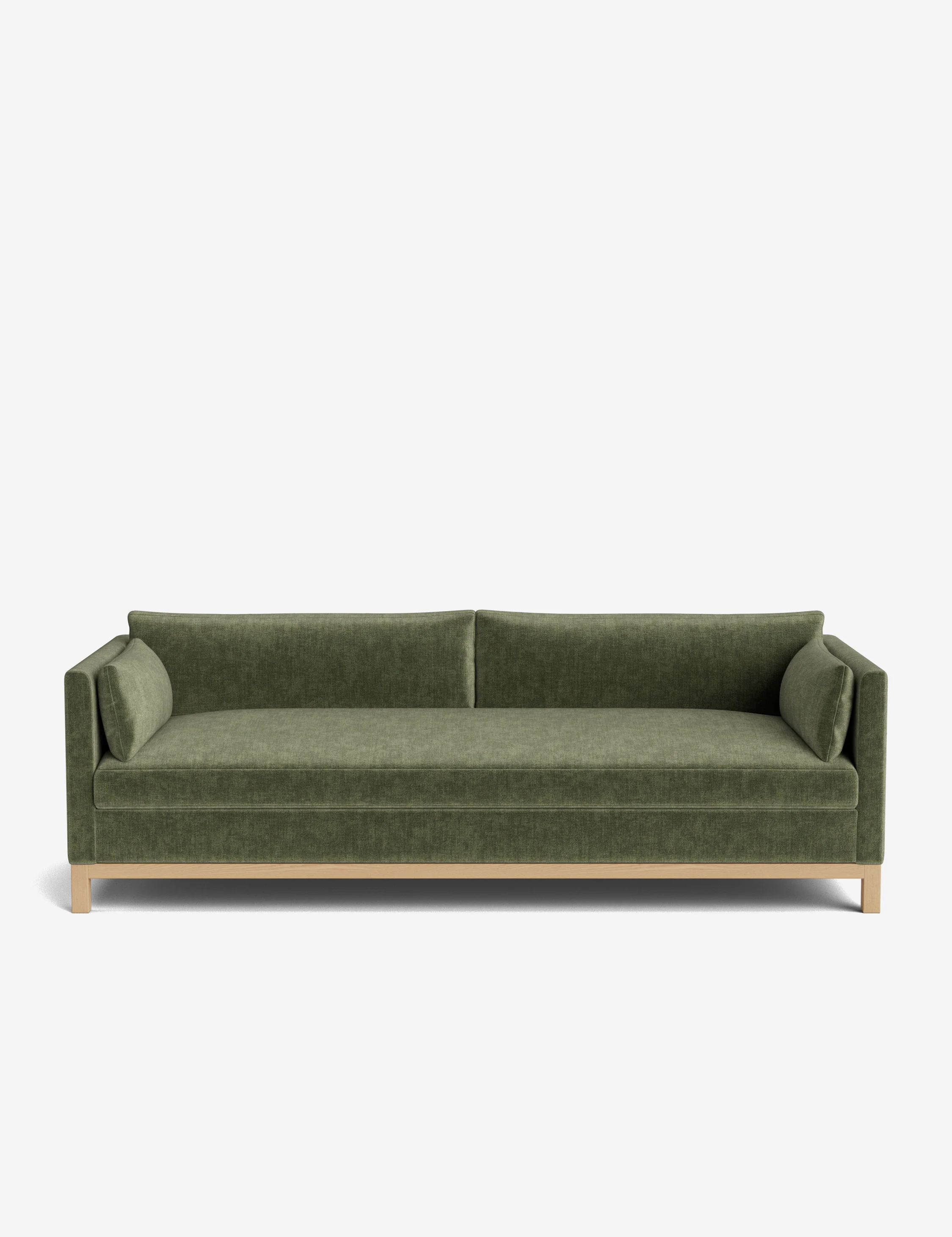 Hollingworth Sofa by Ginny Macdonald - Image 138