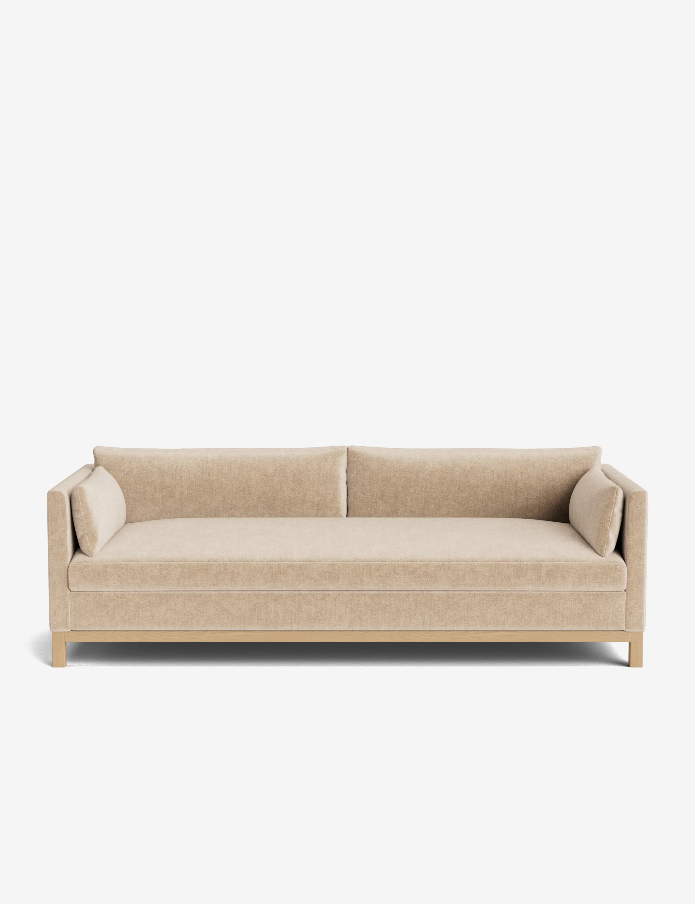 Hollingworth Sofa by Ginny Macdonald - Image 140