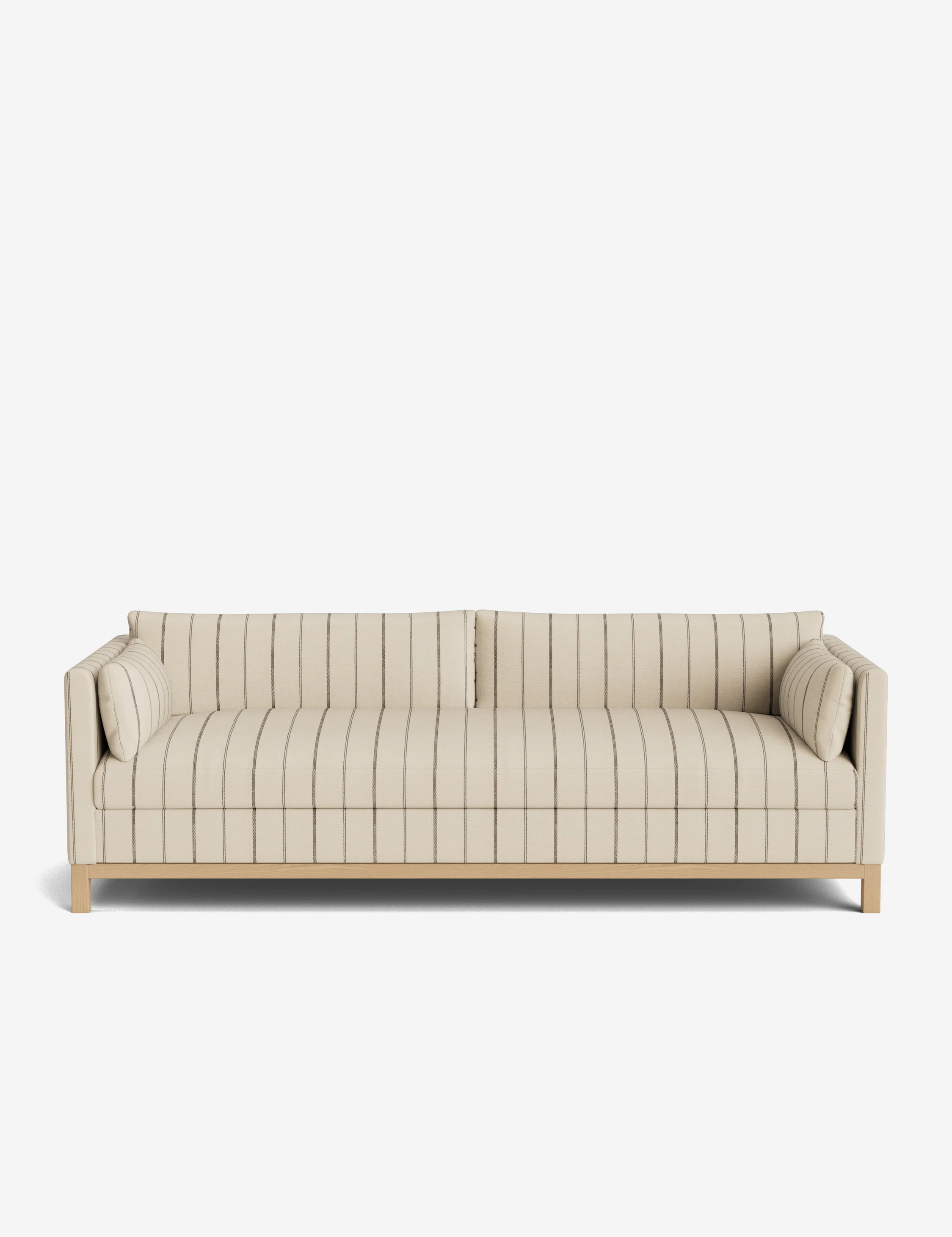 Hollingworth Sofa by Ginny Macdonald - Image 141