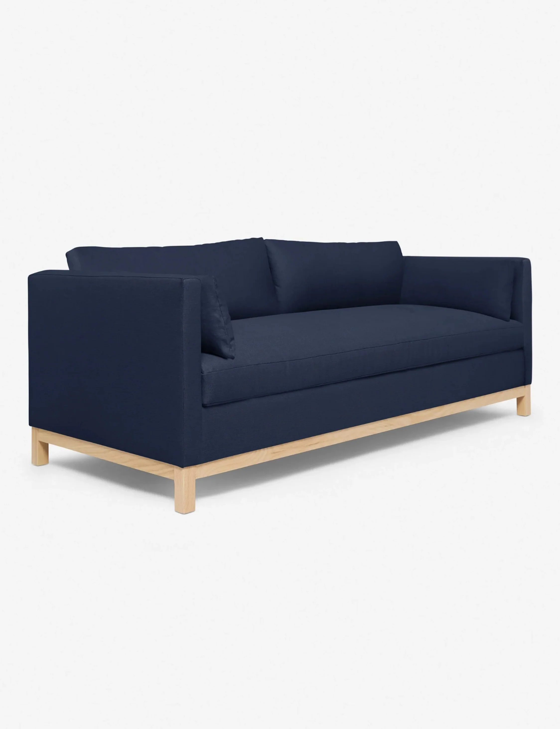 Hollingworth Sofa by Ginny Macdonald - Image 15