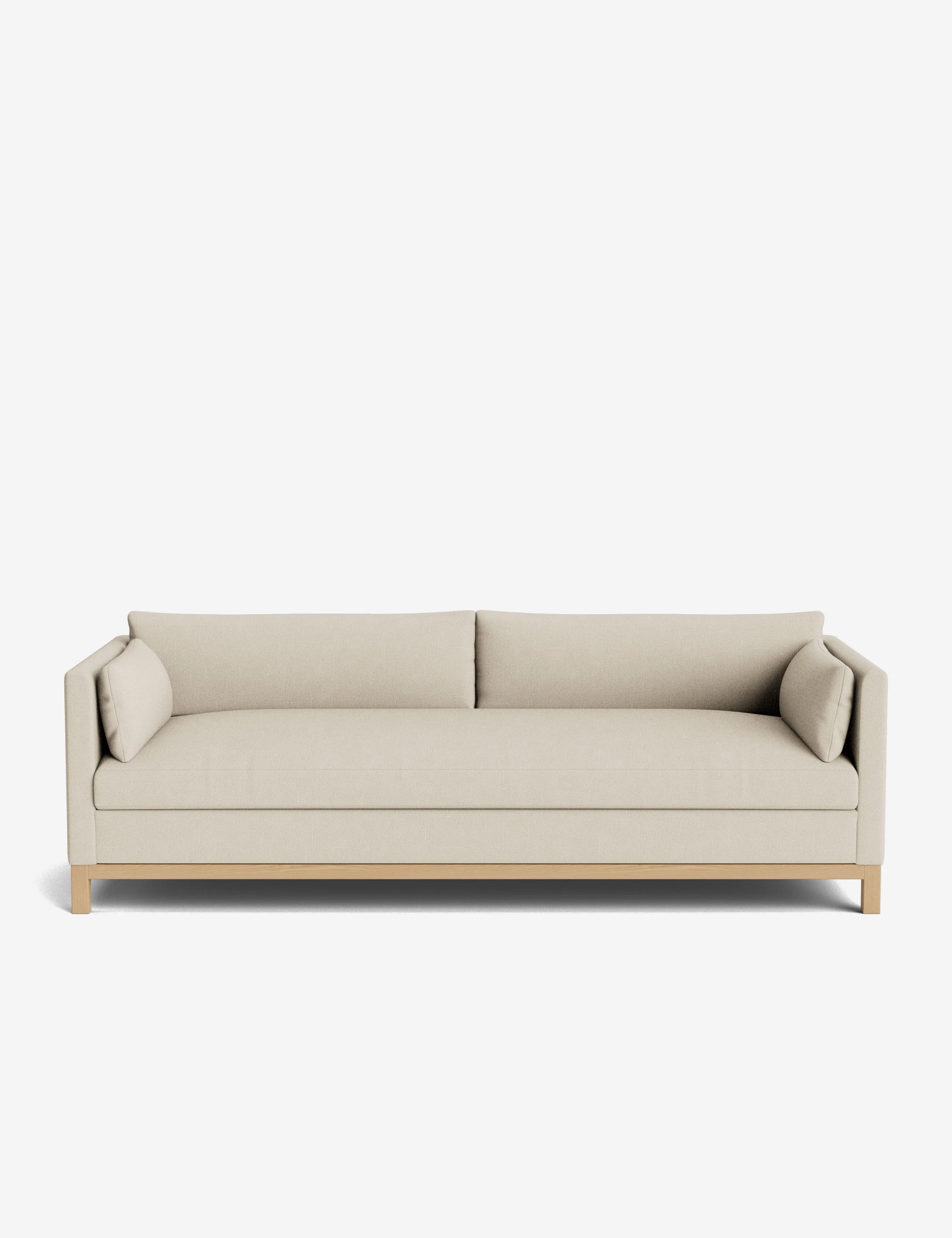 Hollingworth Sofa by Ginny Macdonald - Image 155