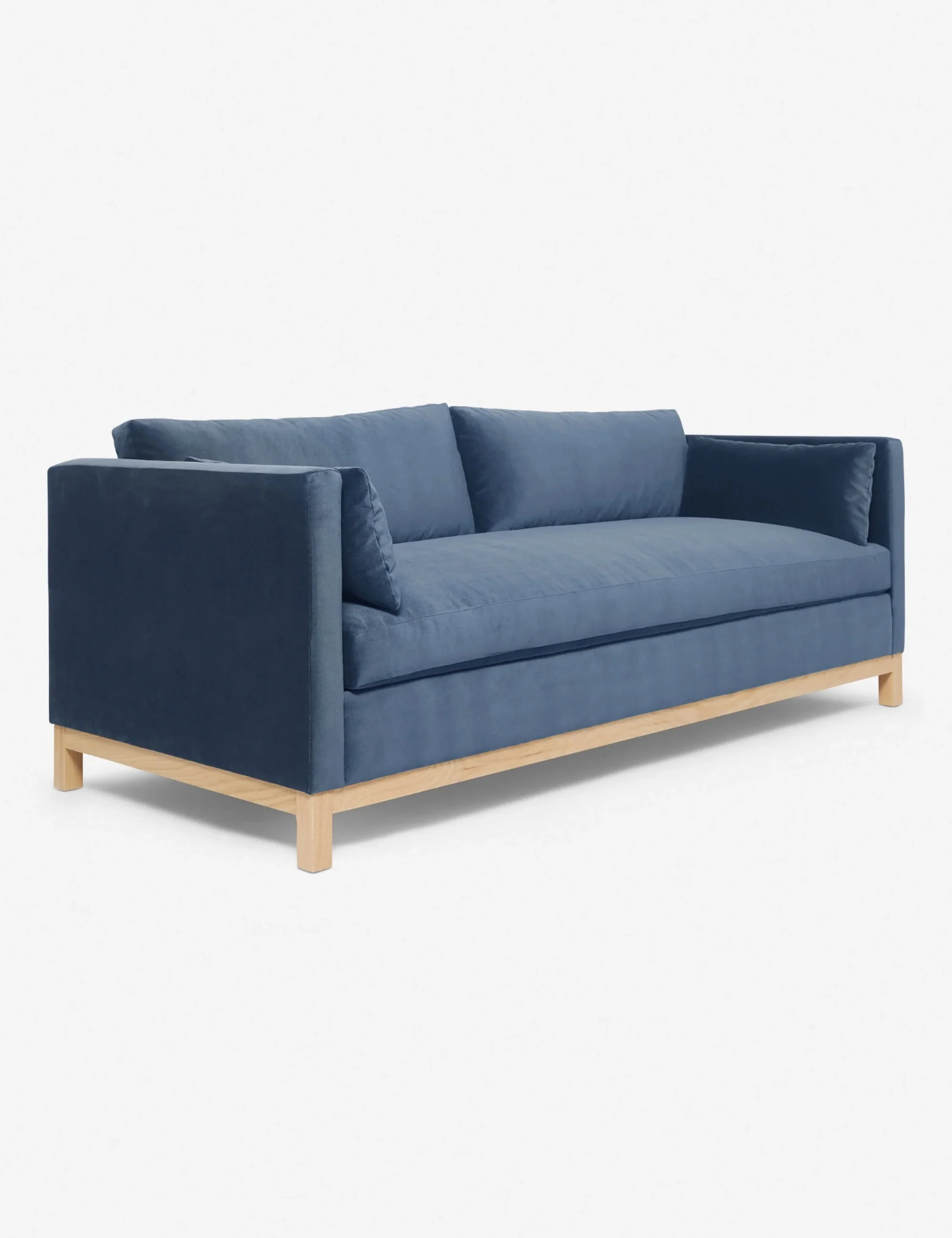 Hollingworth Sofa by Ginny Macdonald - Image 17