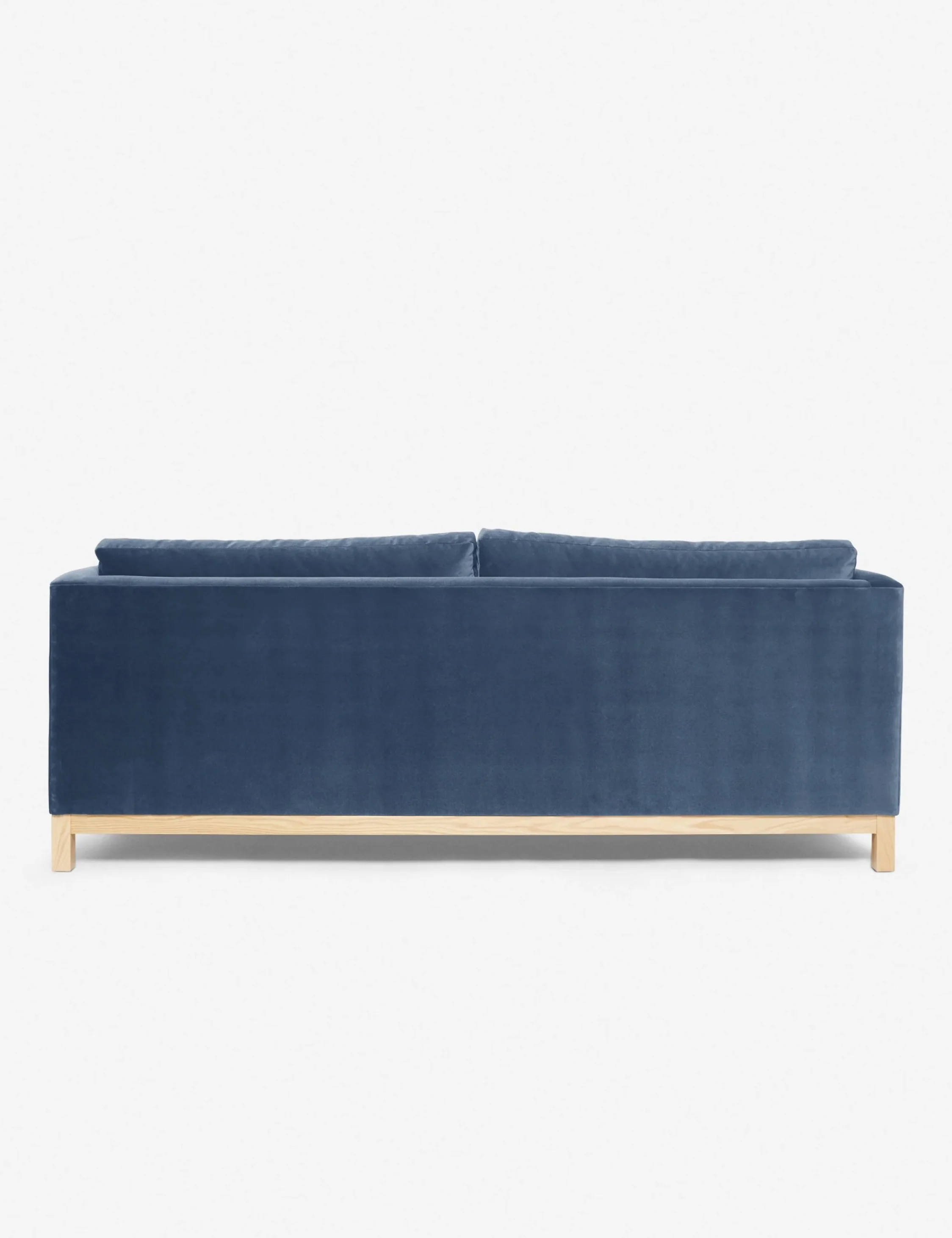 Hollingworth Sofa by Ginny Macdonald - Image 19