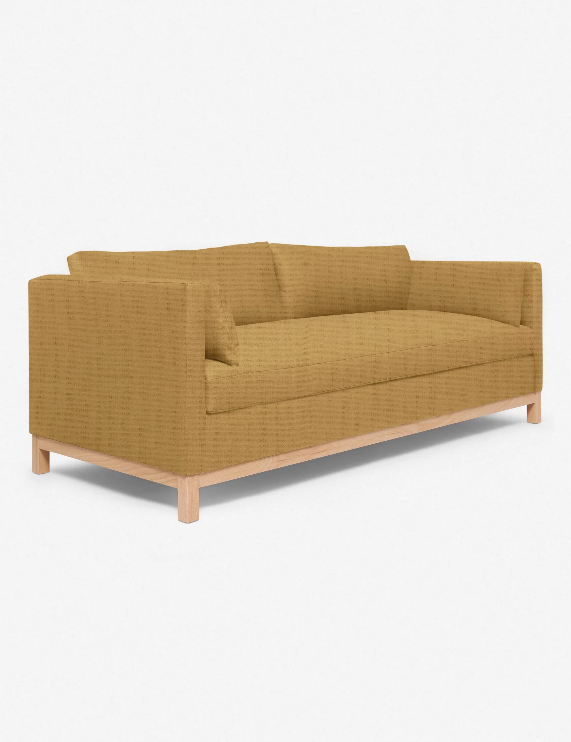 Hollingworth Sofa by Ginny Macdonald - Image 25