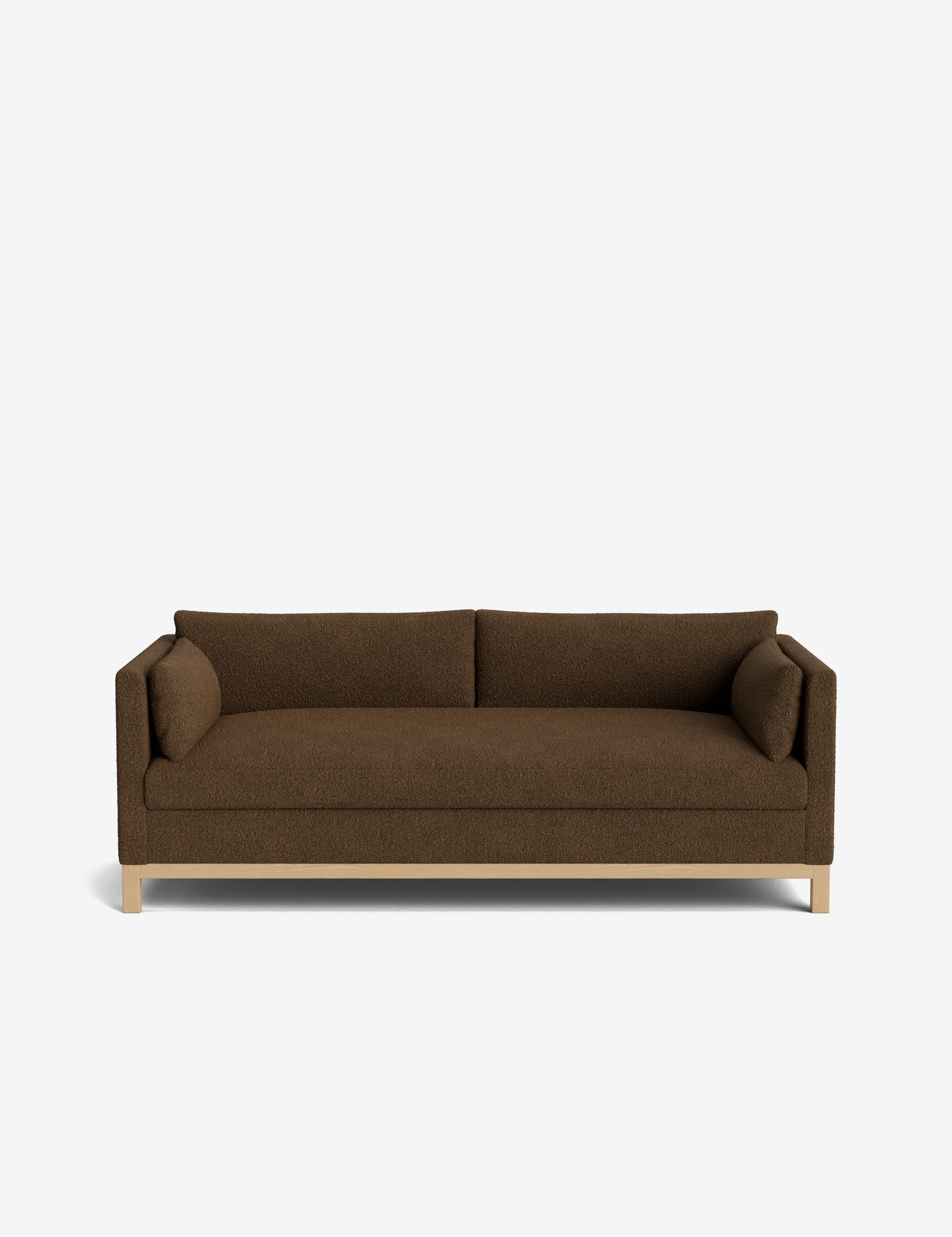 Hollingworth Sofa by Ginny Macdonald - Image 33