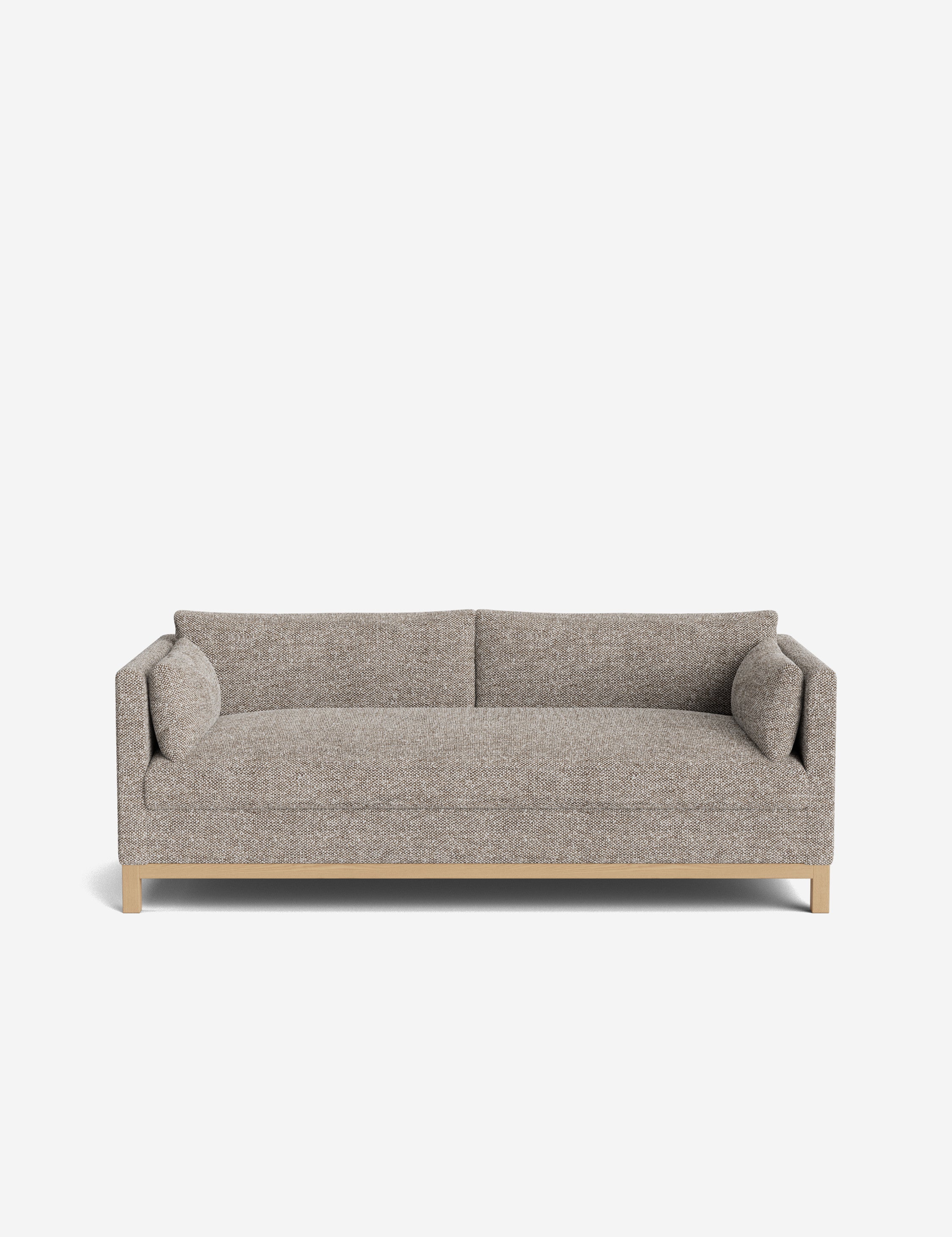 Hollingworth Sofa by Ginny Macdonald - Image 34