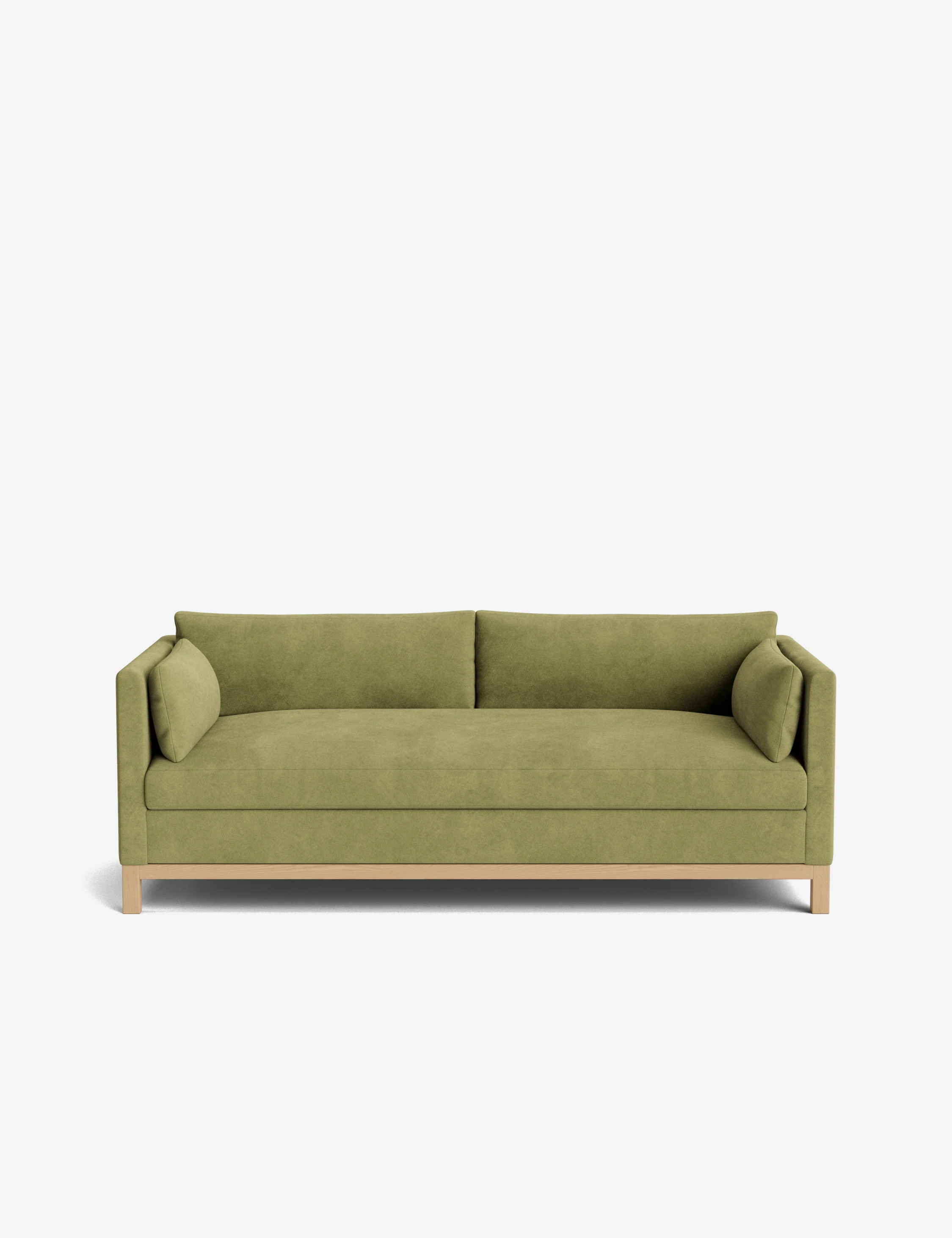 Hollingworth Sofa by Ginny Macdonald - Image 42