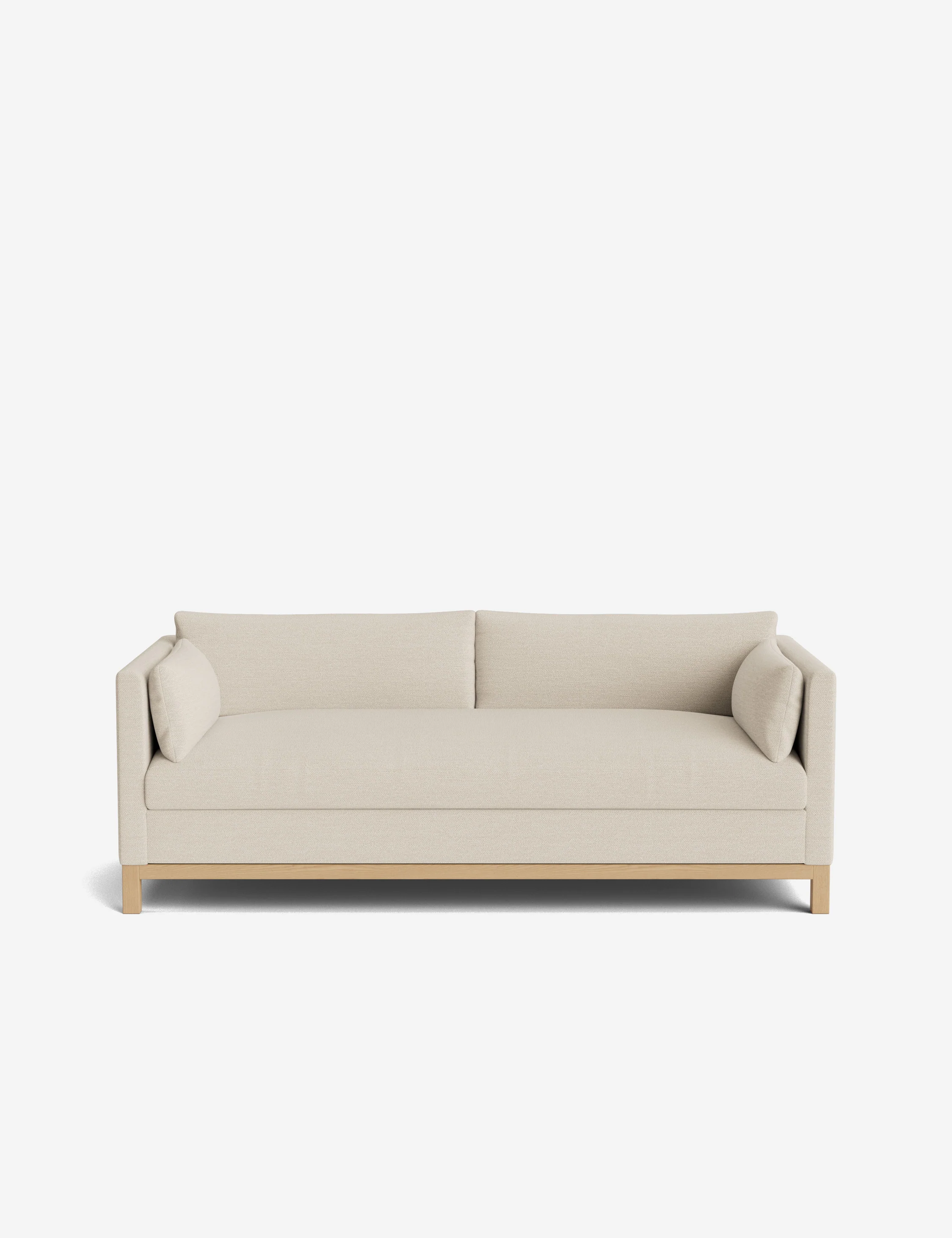 Hollingworth Sofa by Ginny Macdonald - Image 46