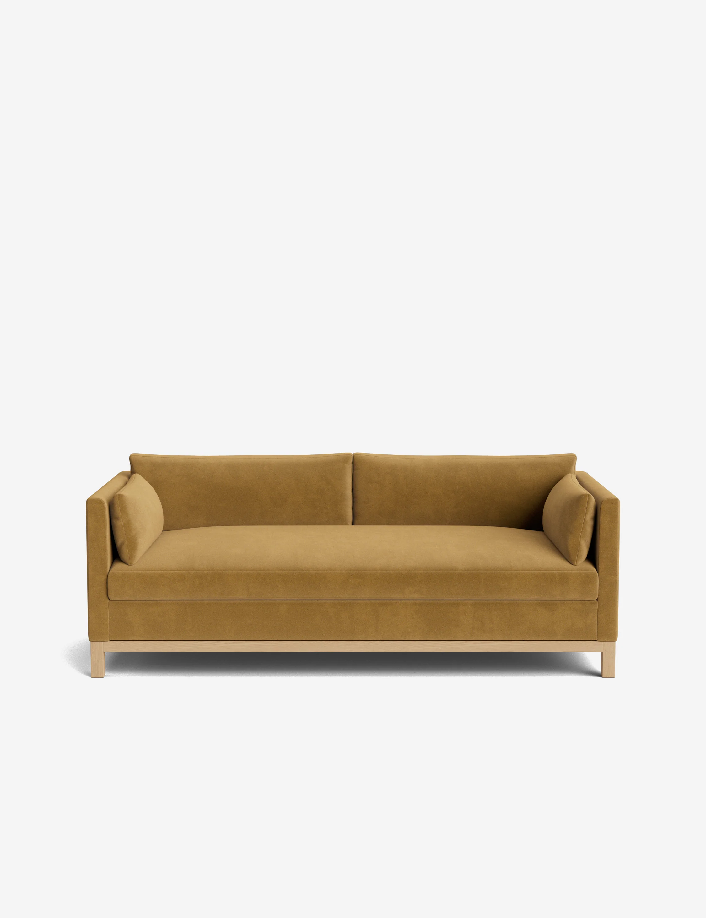 Hollingworth Sofa by Ginny Macdonald - Image 49
