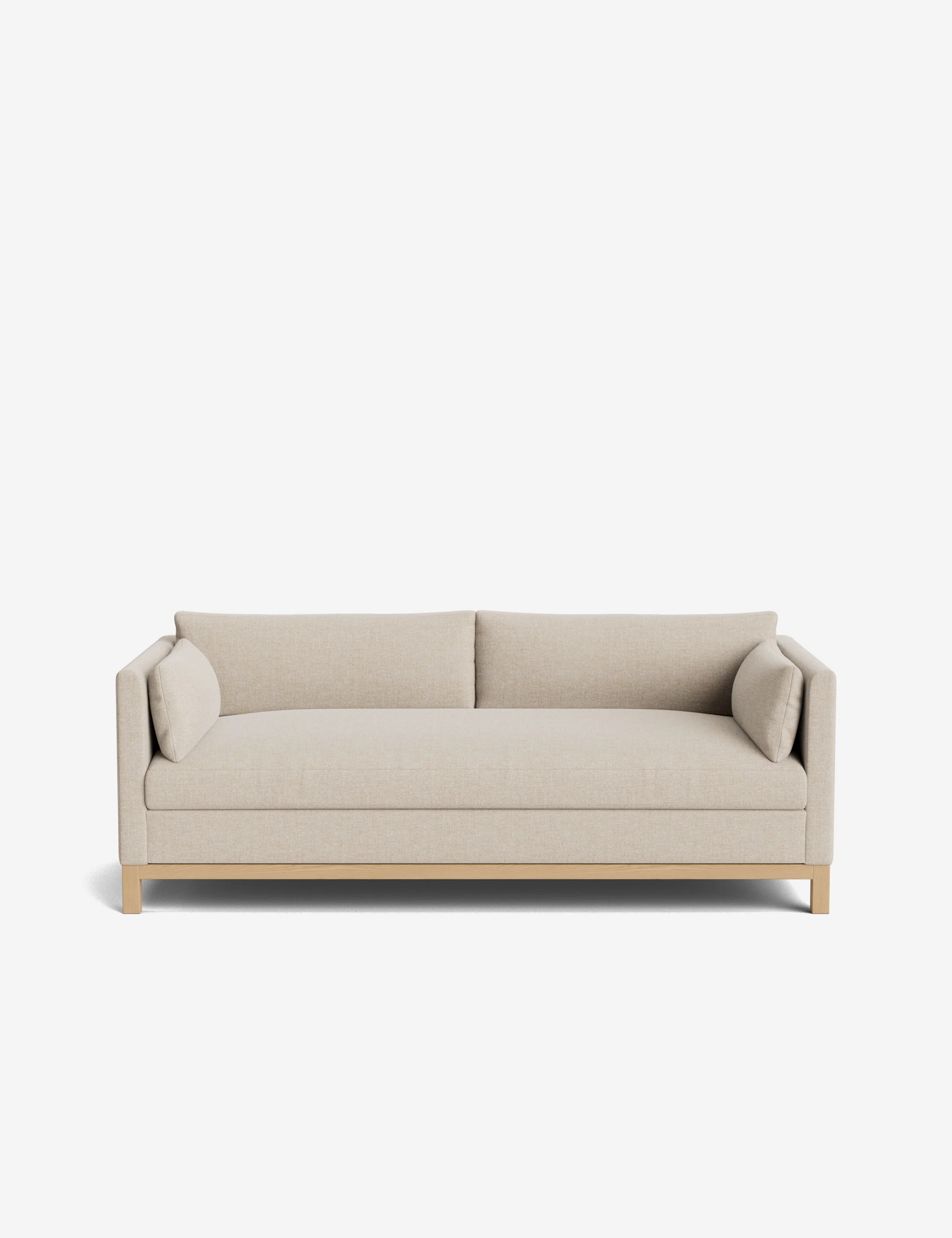 Hollingworth Sofa by Ginny Macdonald - Image 52