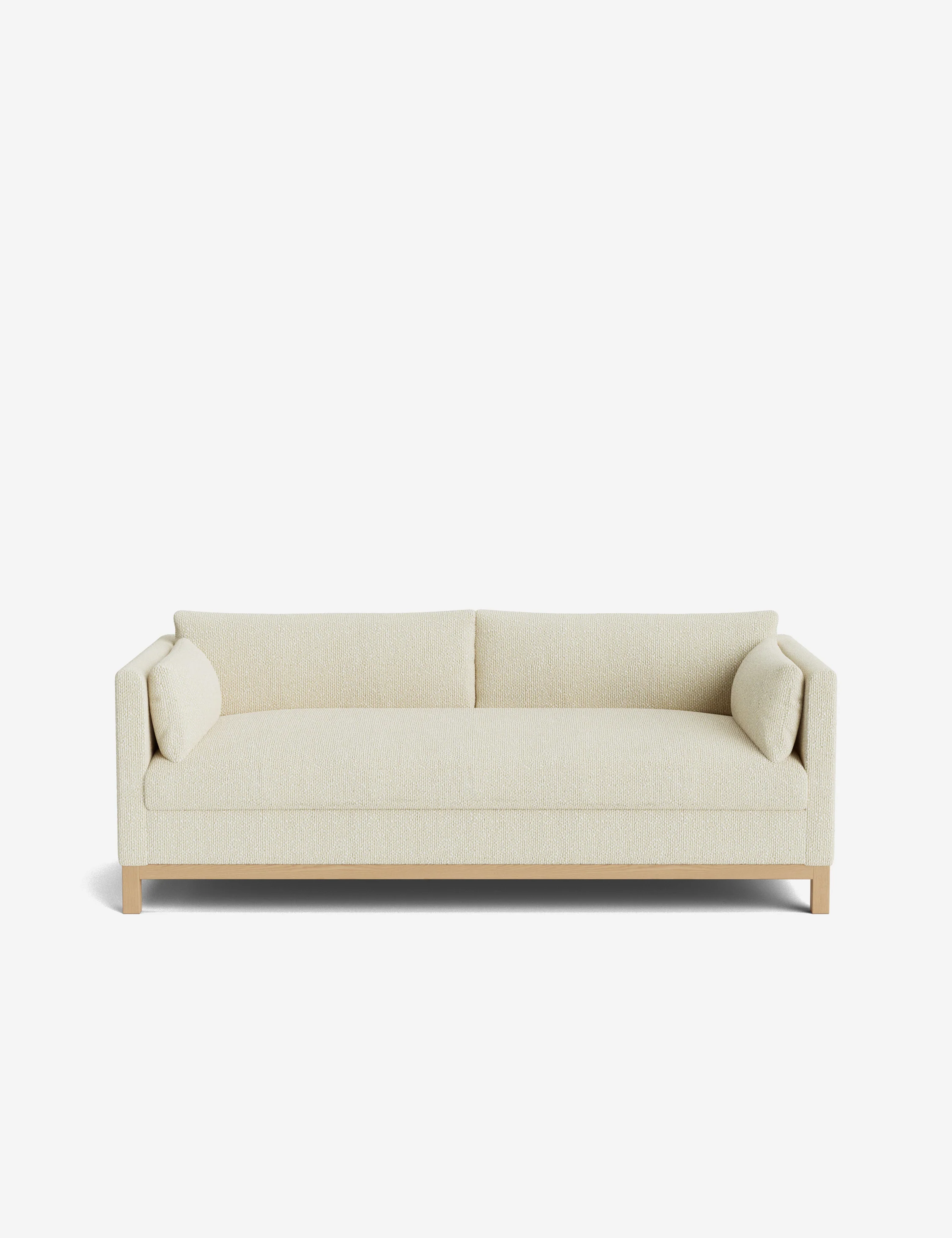Hollingworth Sofa by Ginny Macdonald - Image 58