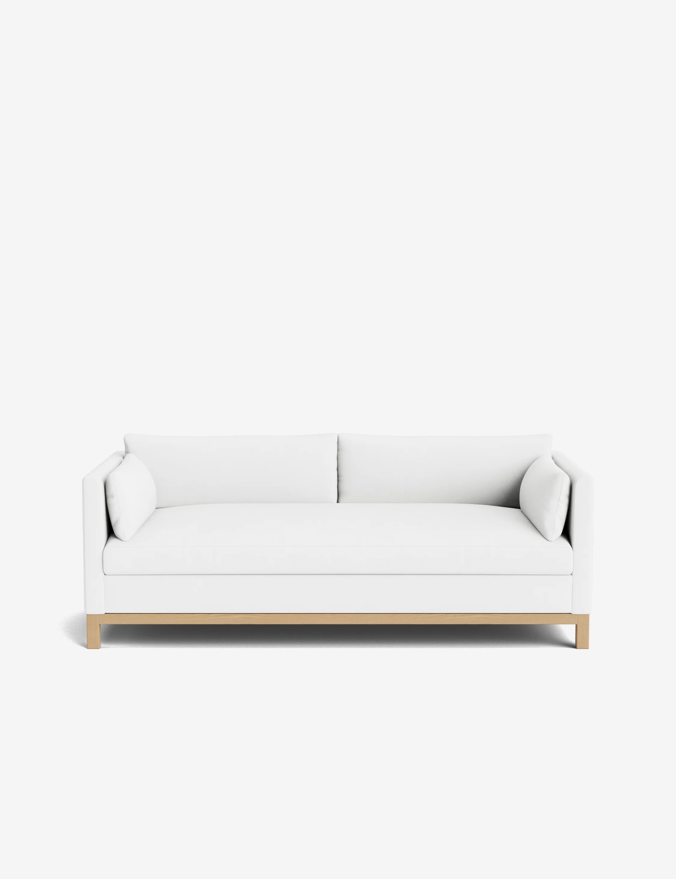 Hollingworth Sofa by Ginny Macdonald - Image 66