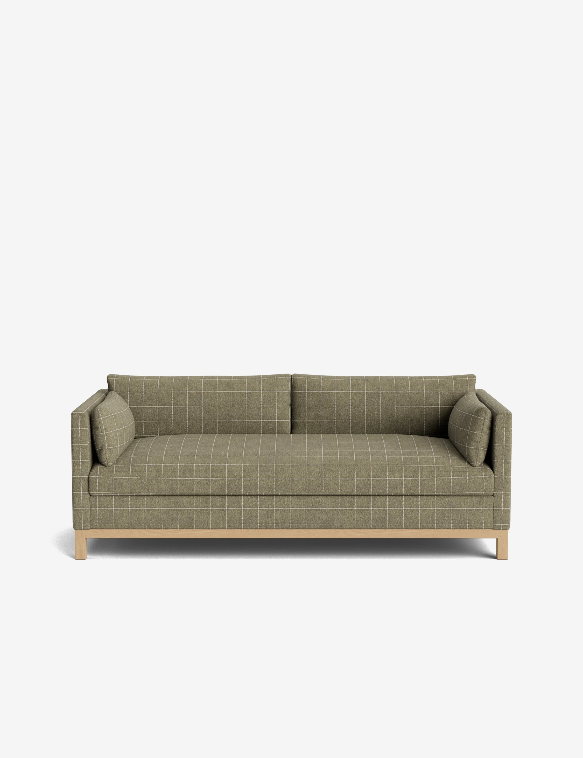 Hollingworth Sofa by Ginny Macdonald - Image 75