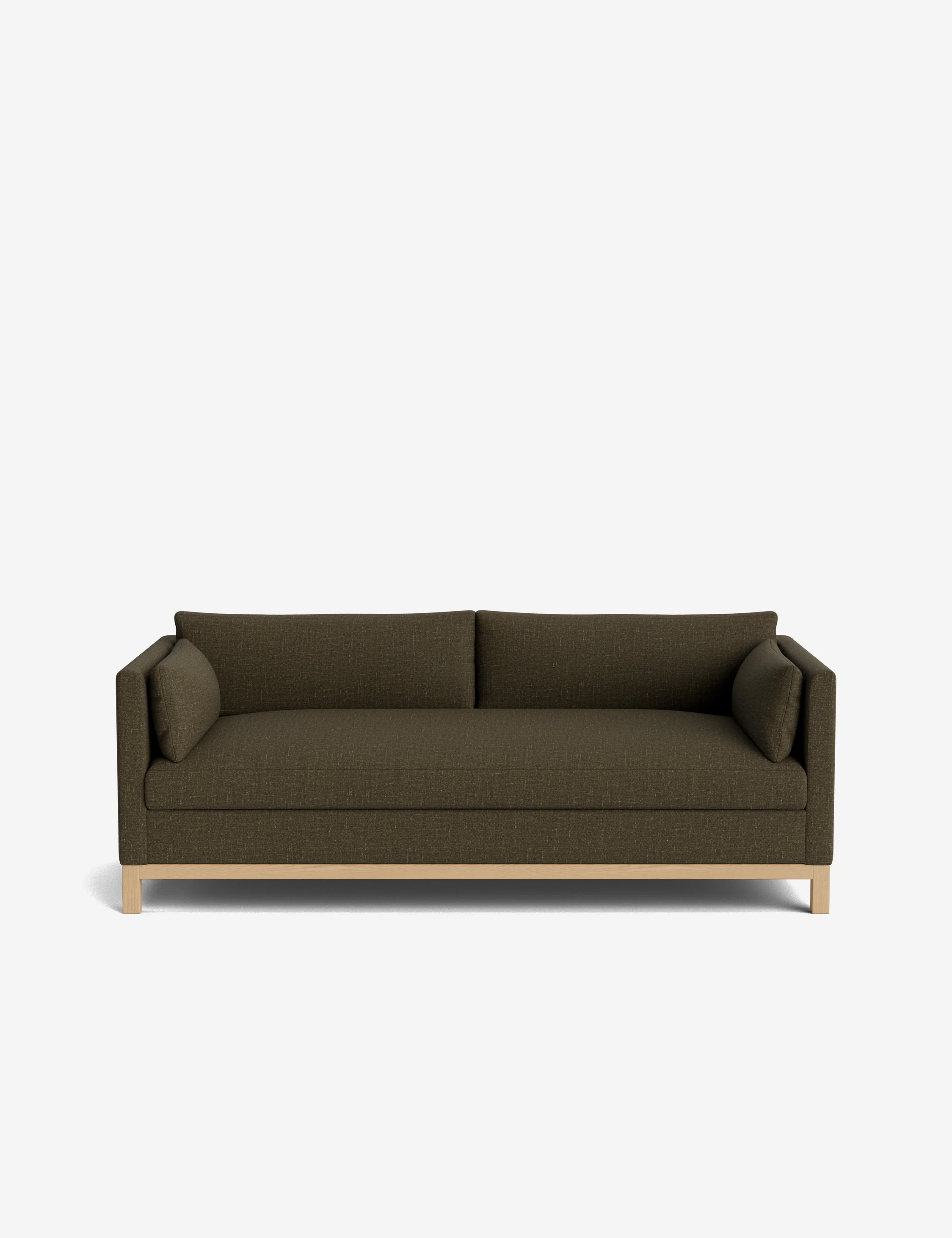 Hollingworth Sofa by Ginny Macdonald - Image 76