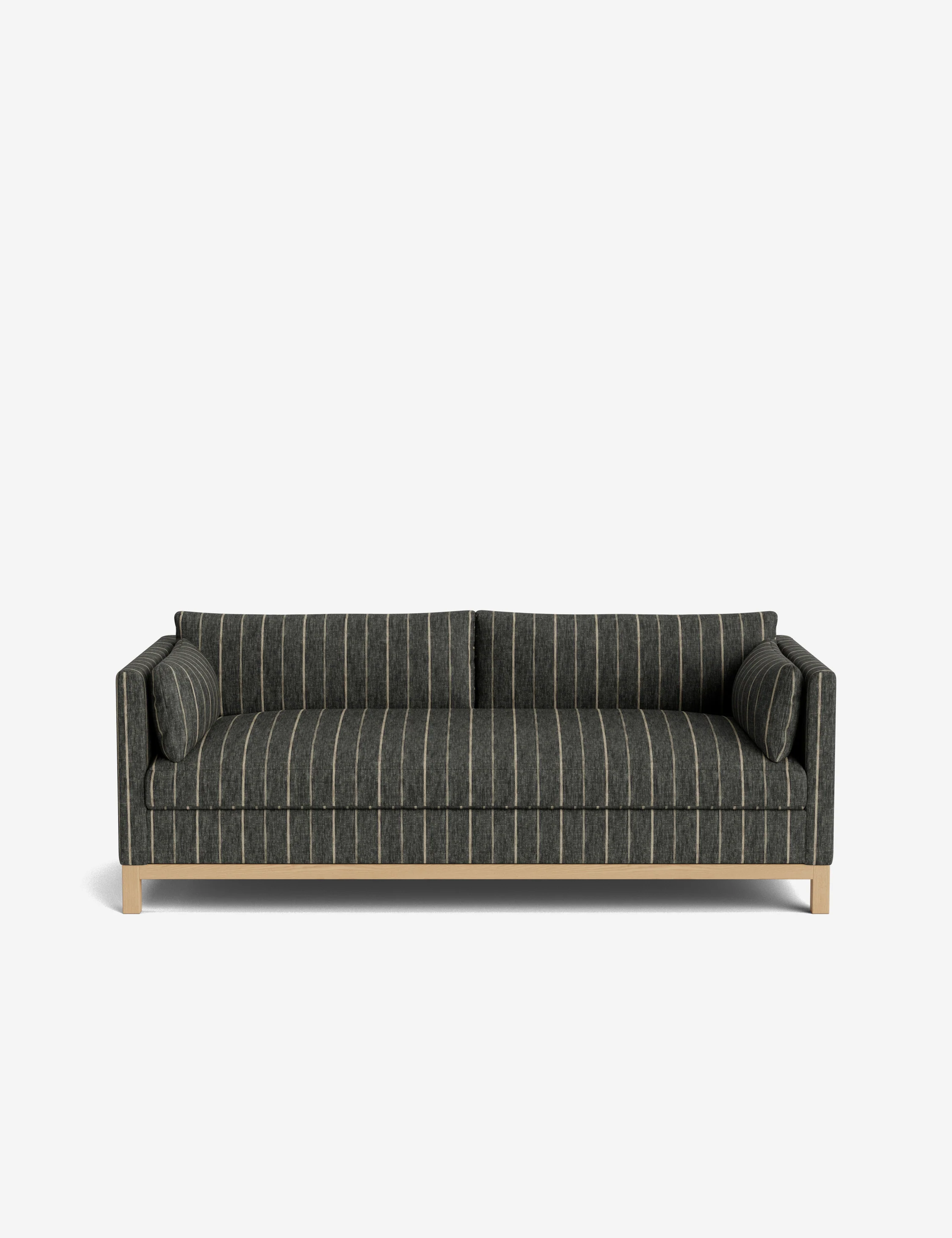 Hollingworth Sofa by Ginny Macdonald - Image 79