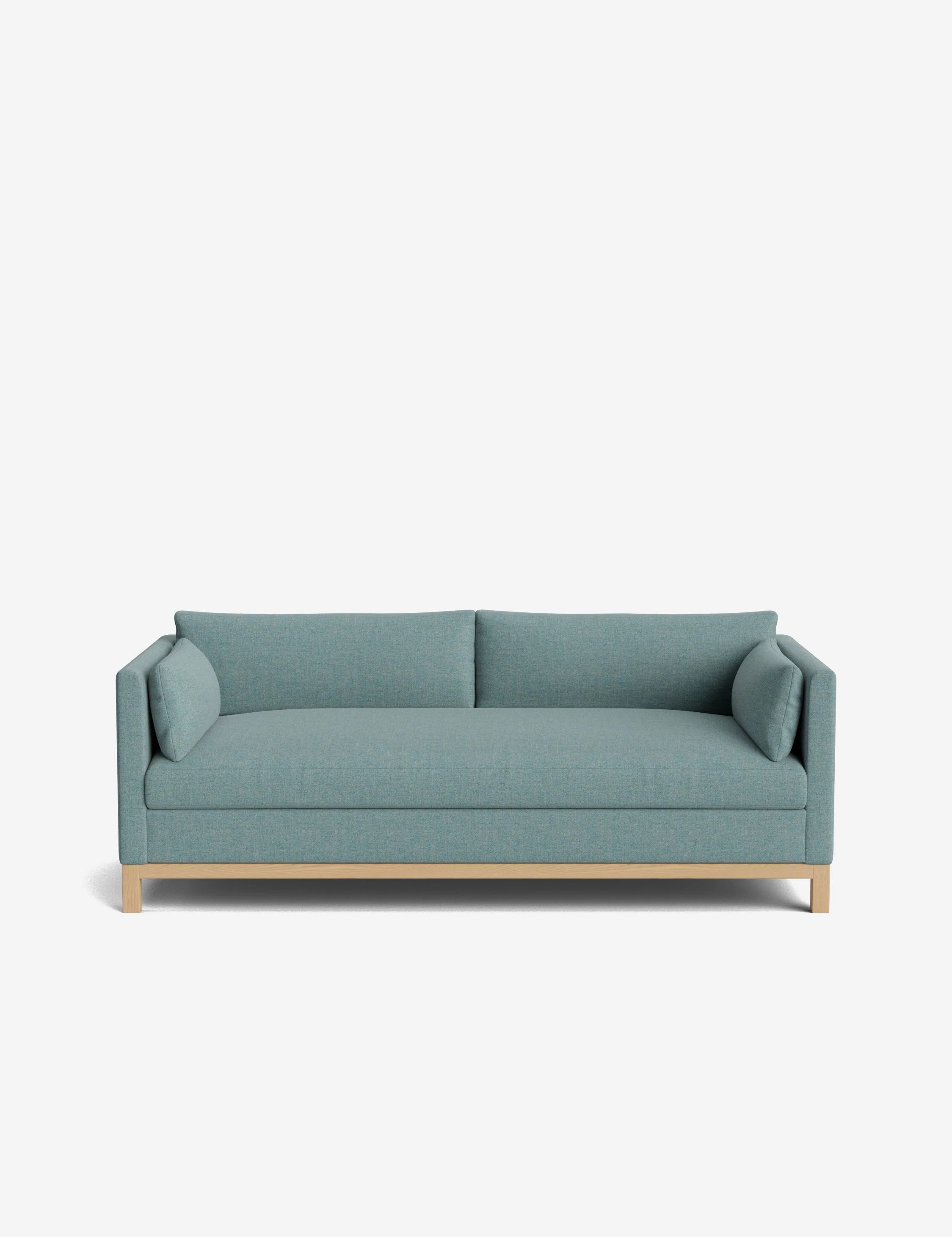 Hollingworth Sofa by Ginny Macdonald - Image 81