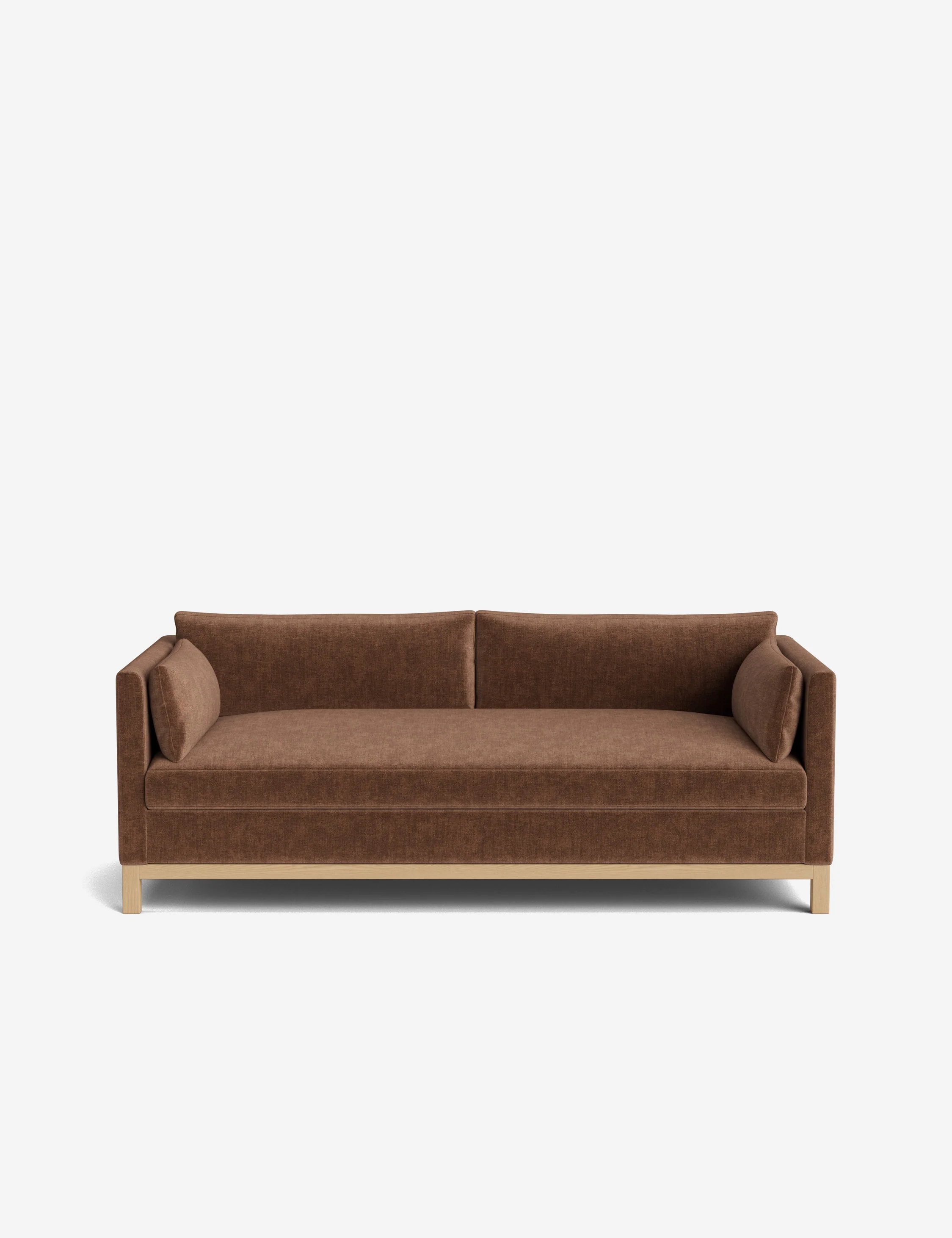 Hollingworth Sofa by Ginny Macdonald - Image 94