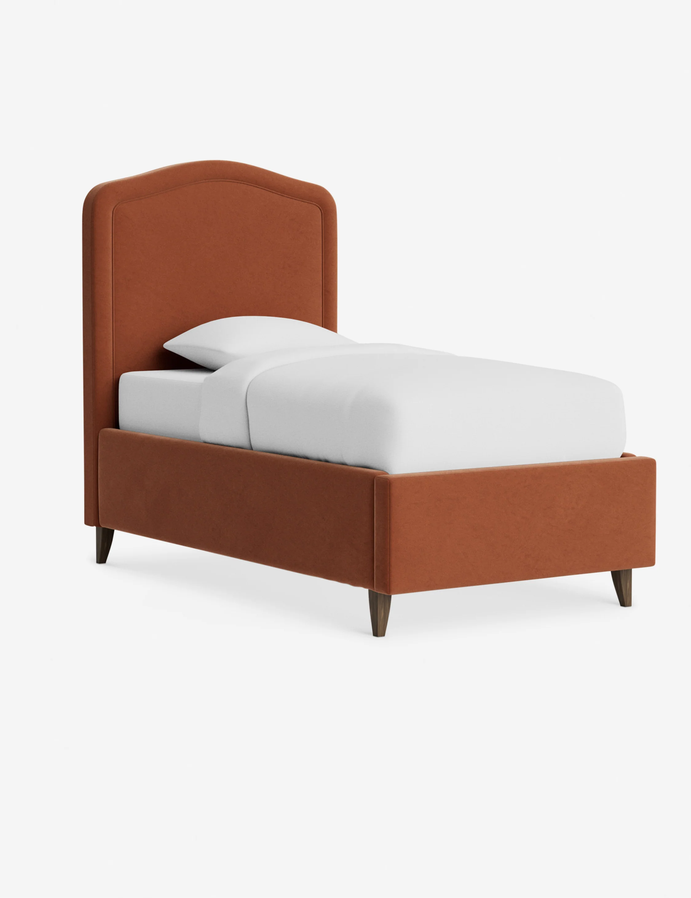 Hollins Bed - Image 140