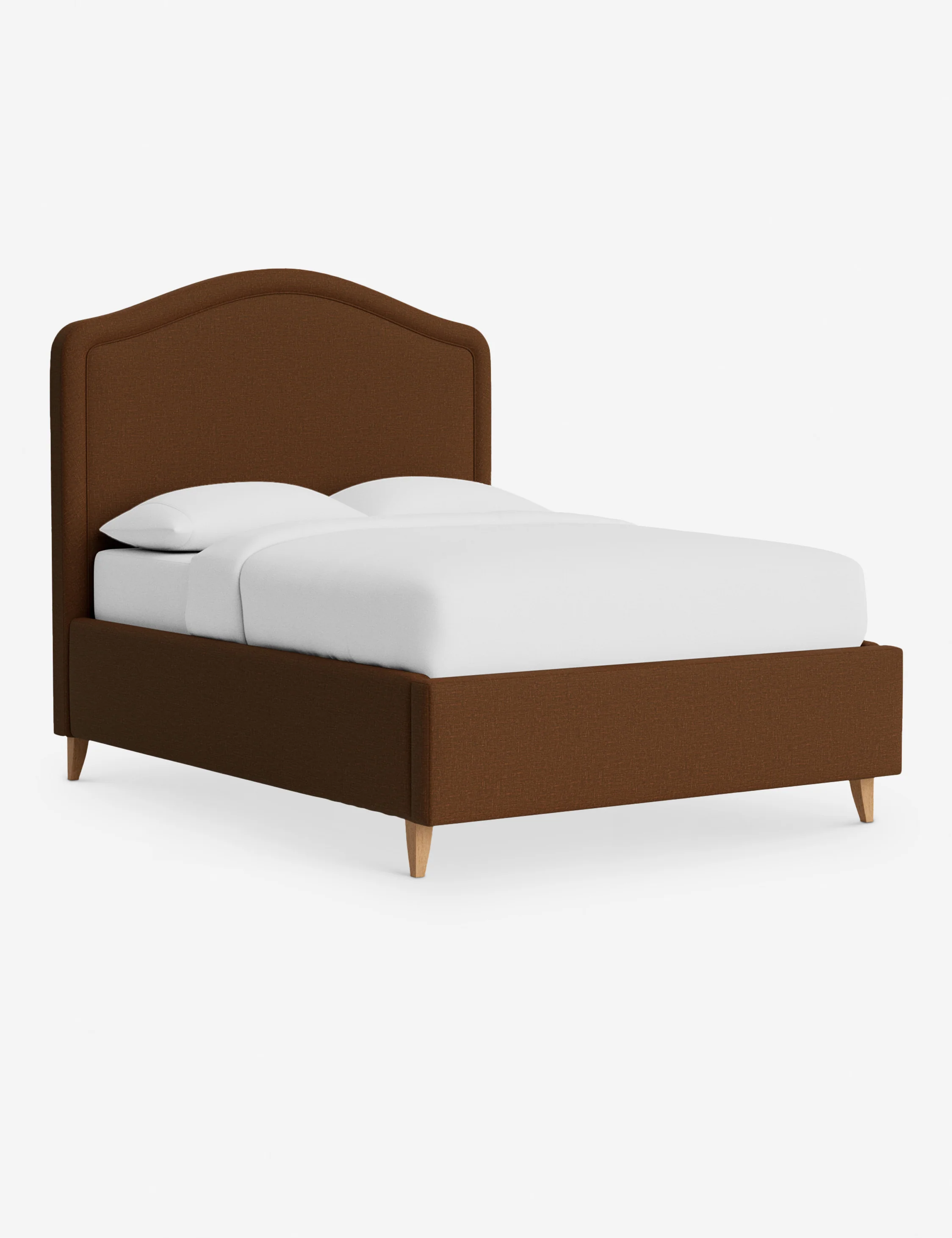 Hollins Bed - Image 155