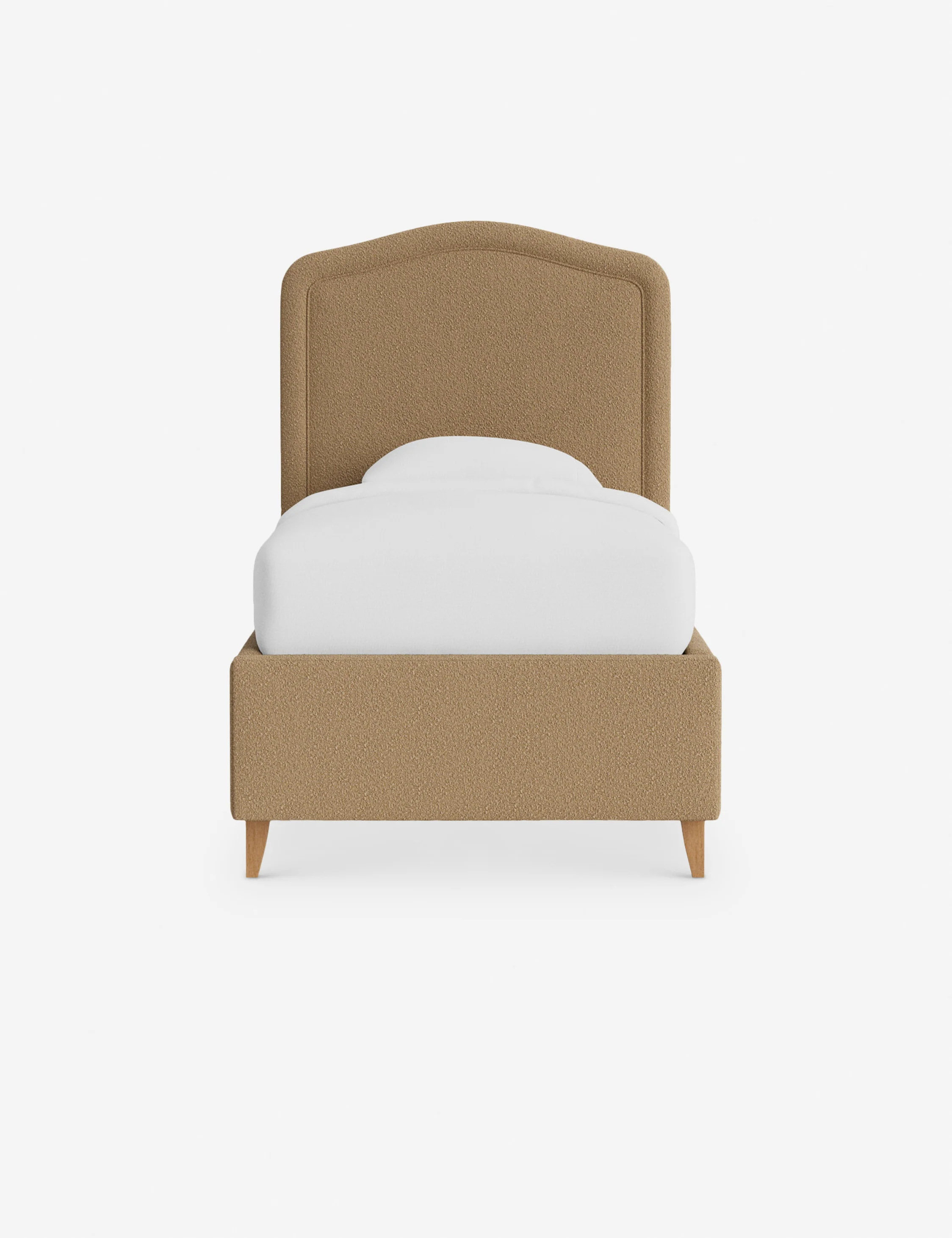 Hollins Bed - Image 163