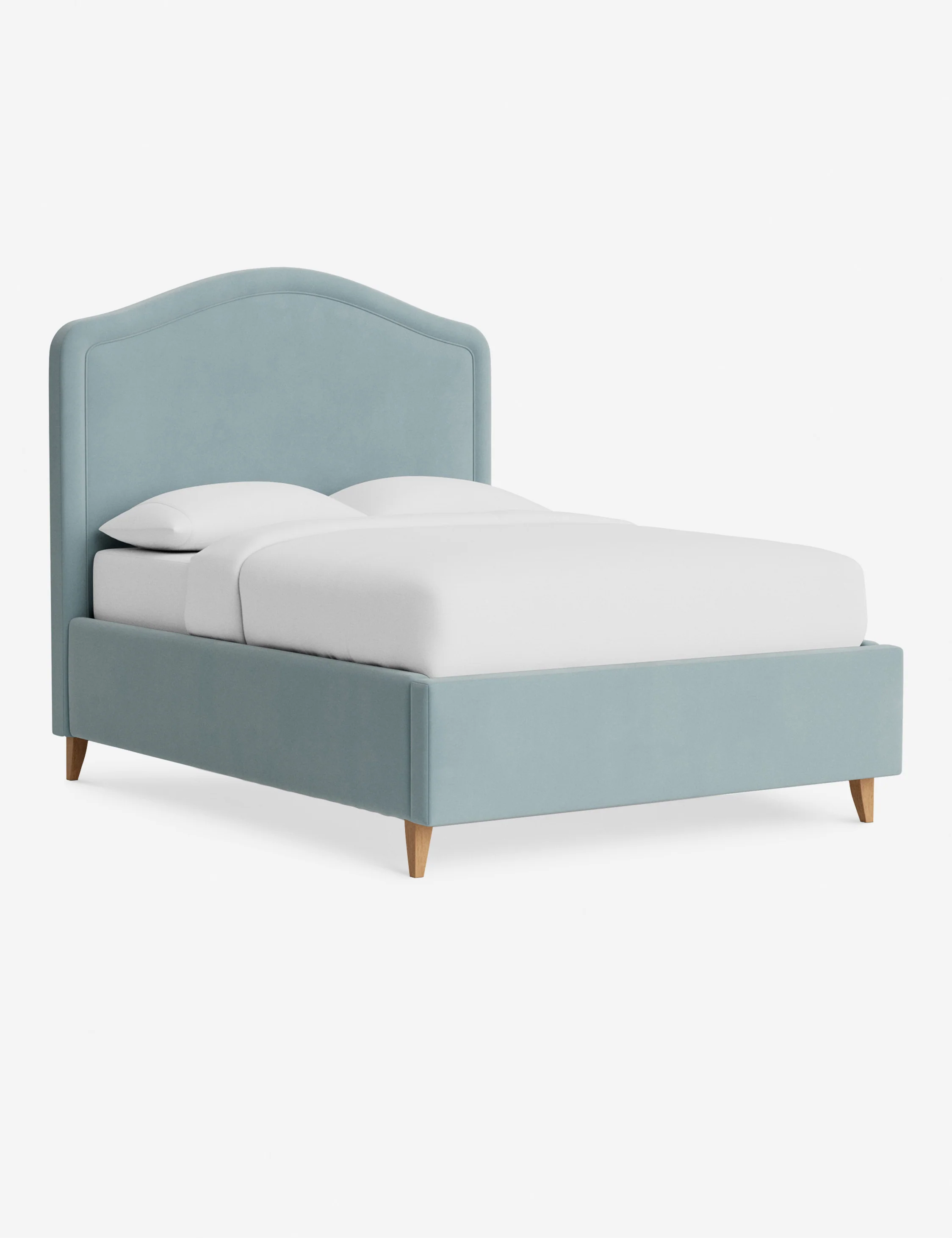 Hollins Bed - Image 214