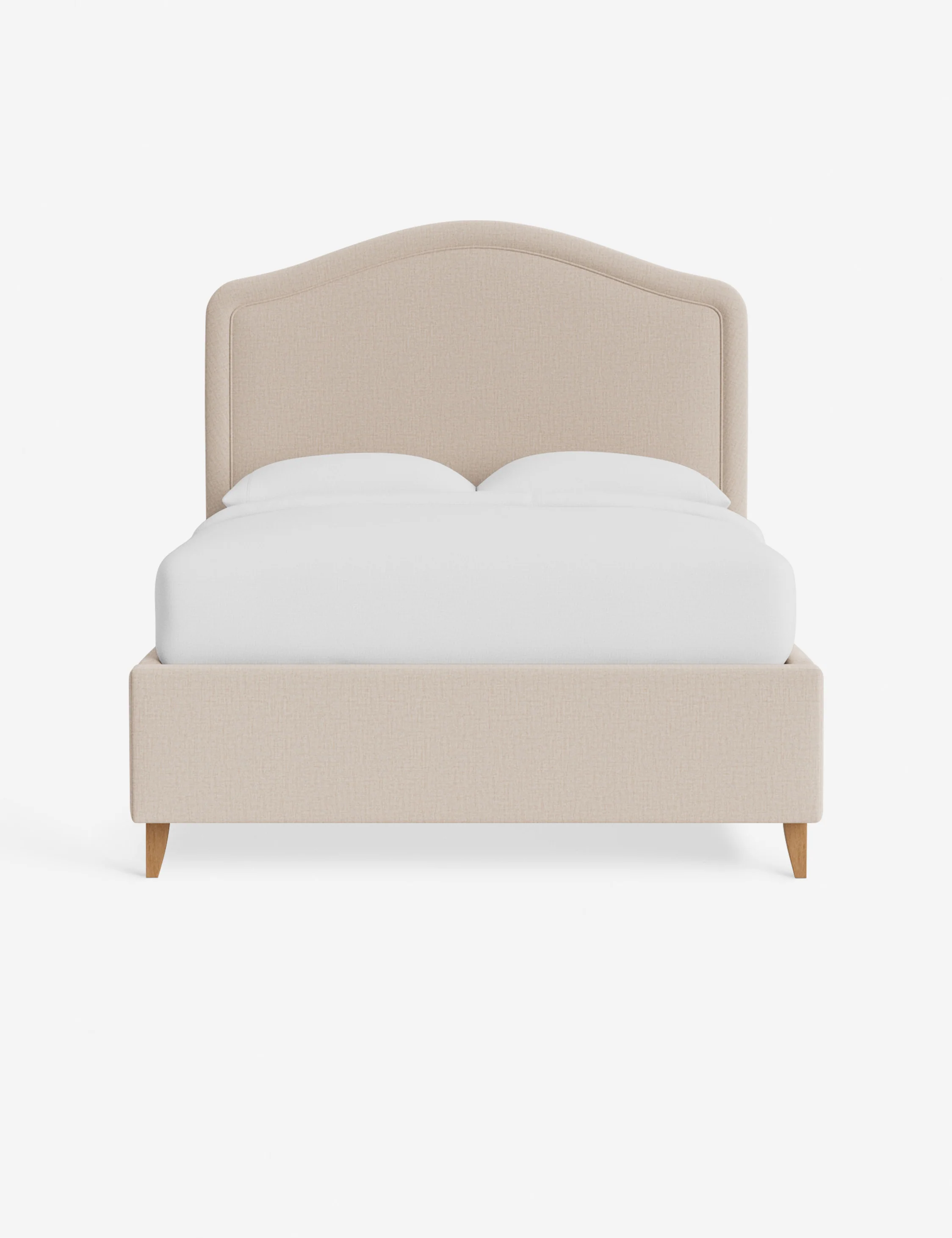 Hollins Bed - Image 215