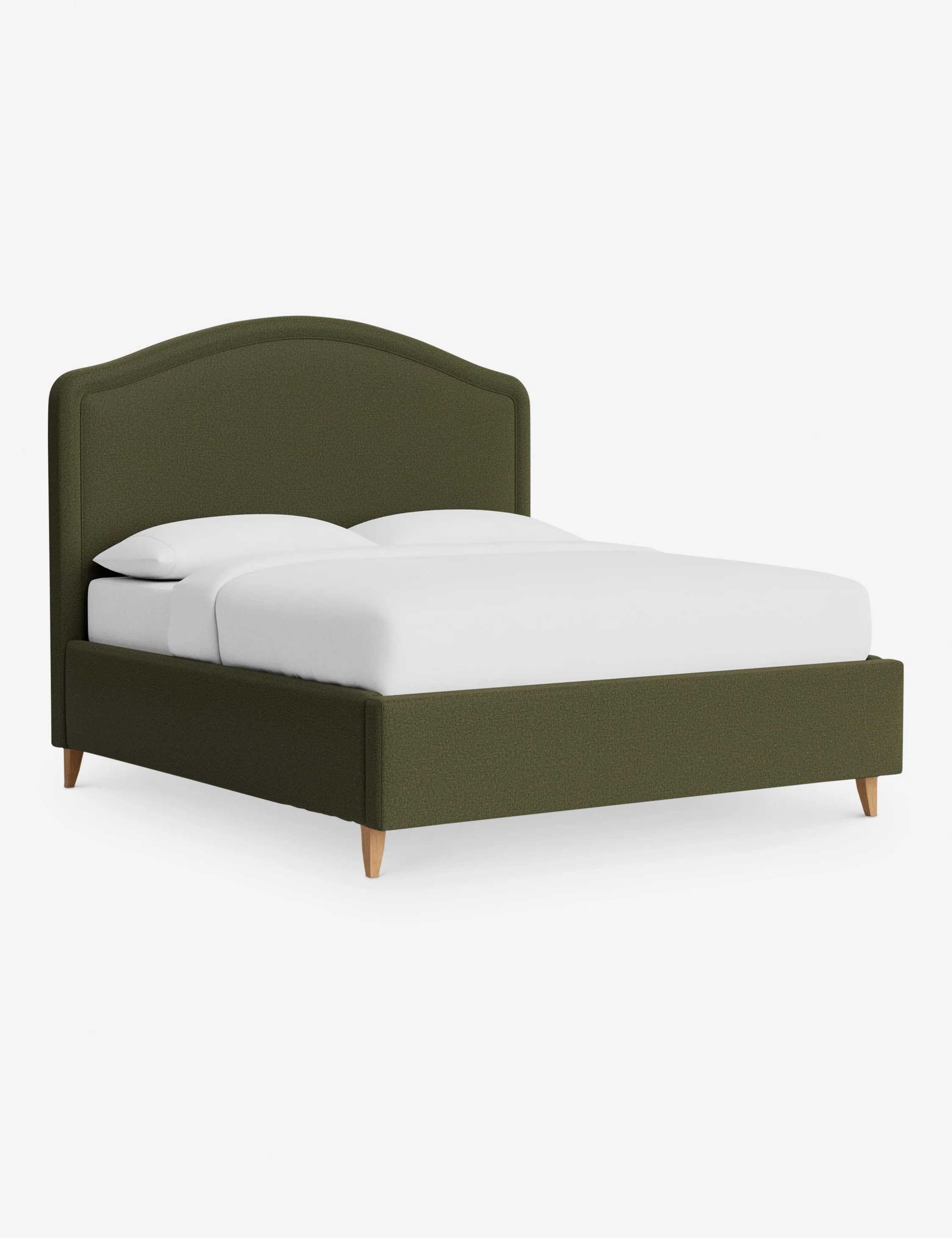 Hollins Bed - Image 5