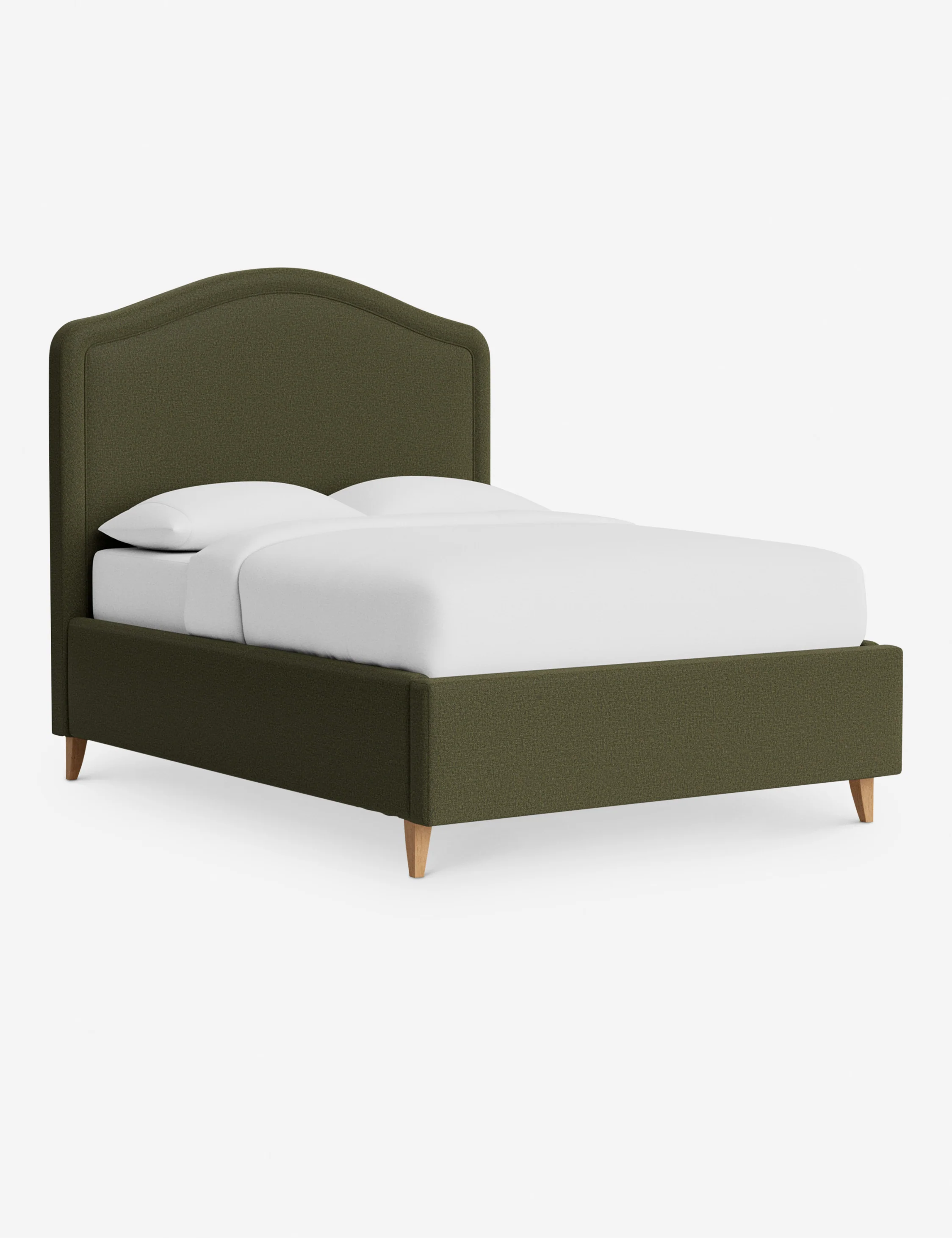 Hollins Bed - Image 7