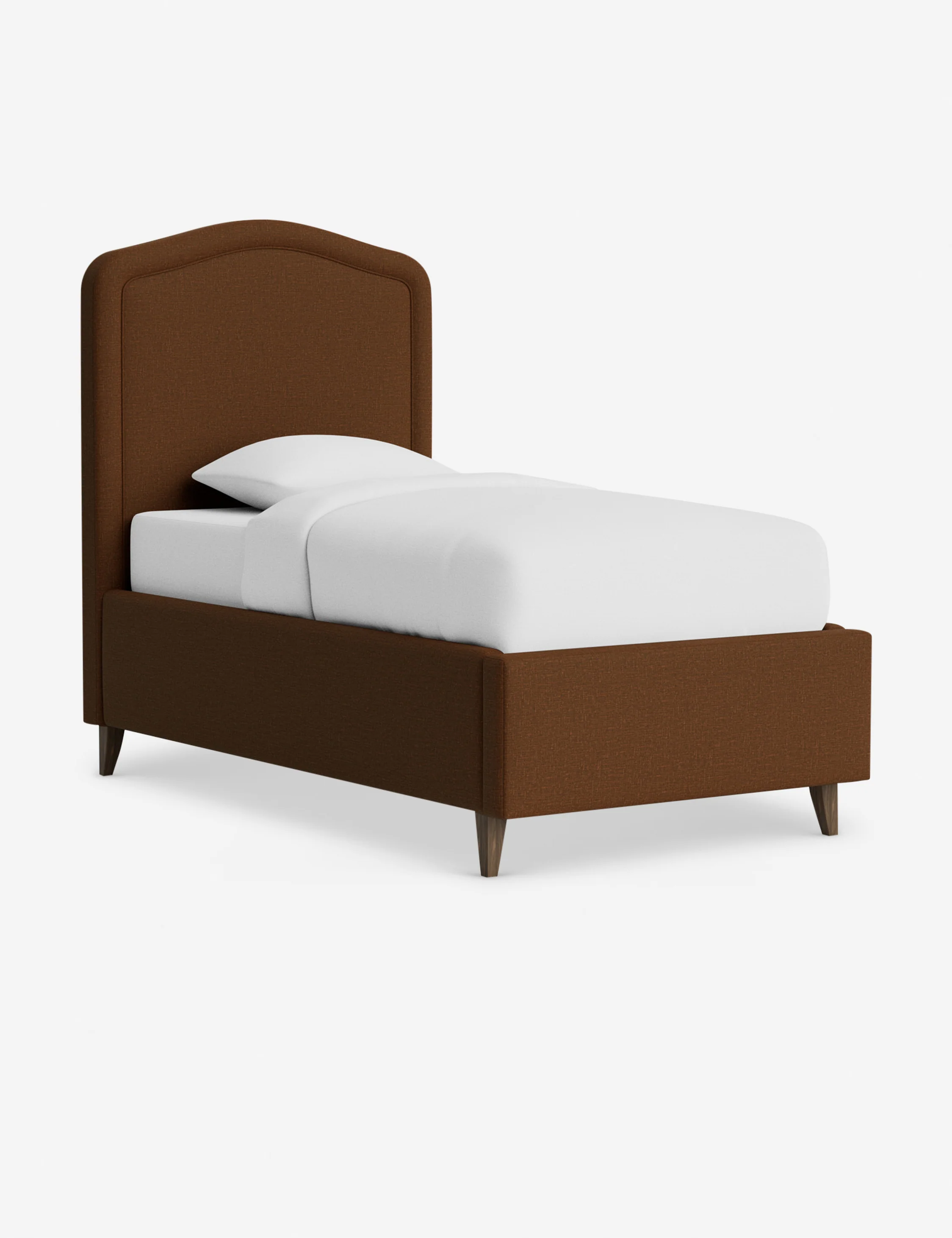 Hollins Bed - Image 76