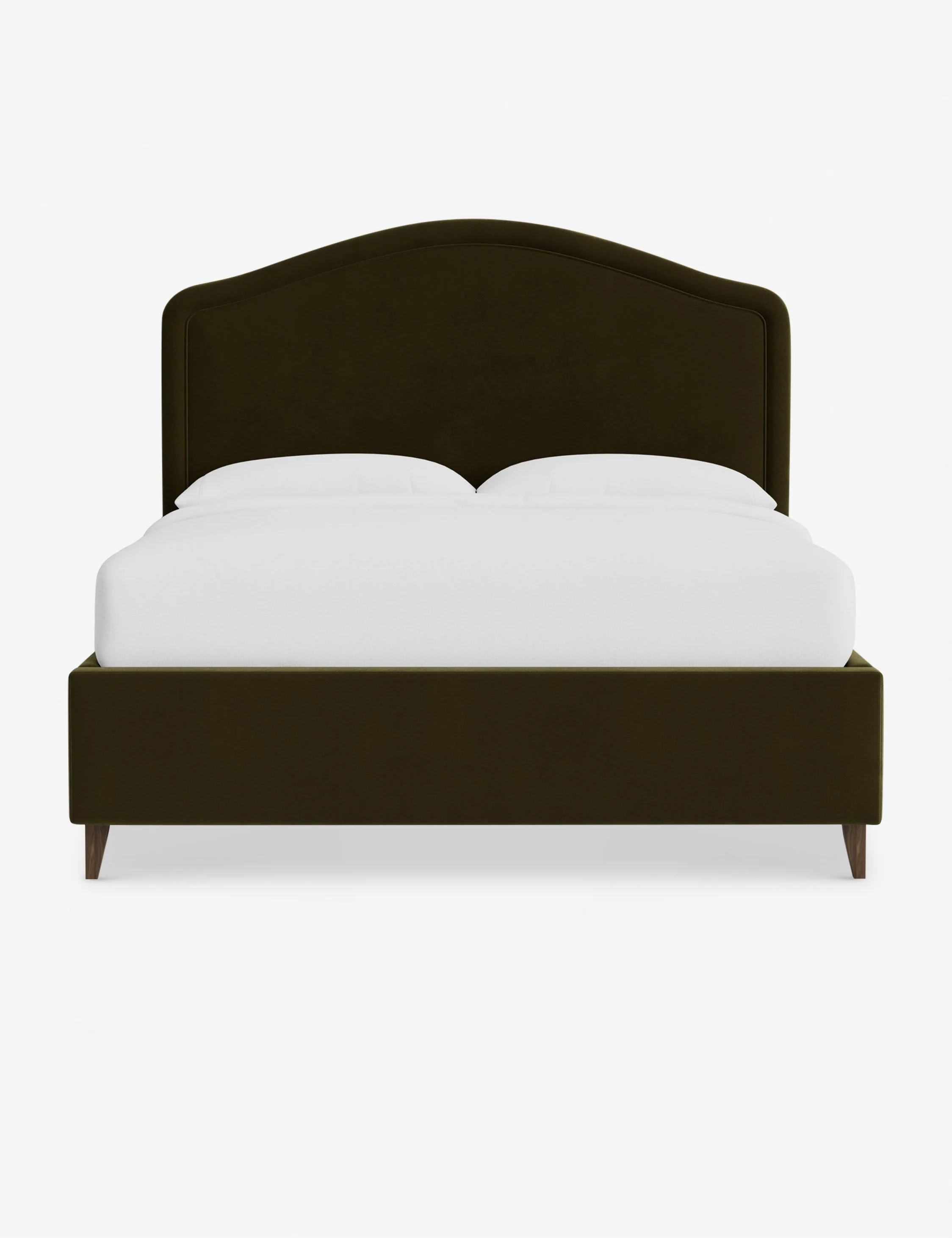 Hollins Bed - Image 9
