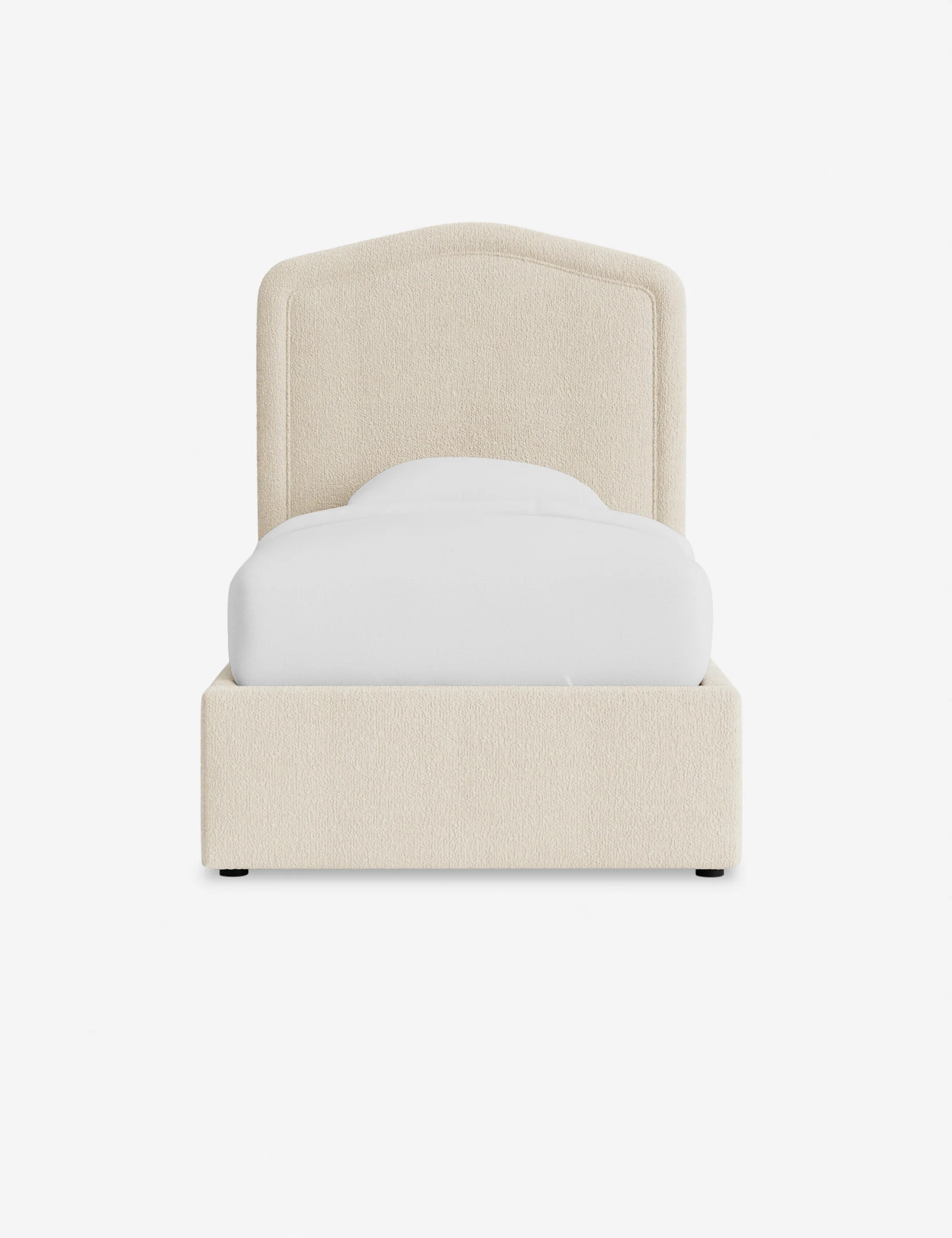Hollins Storage Bed - Image 13