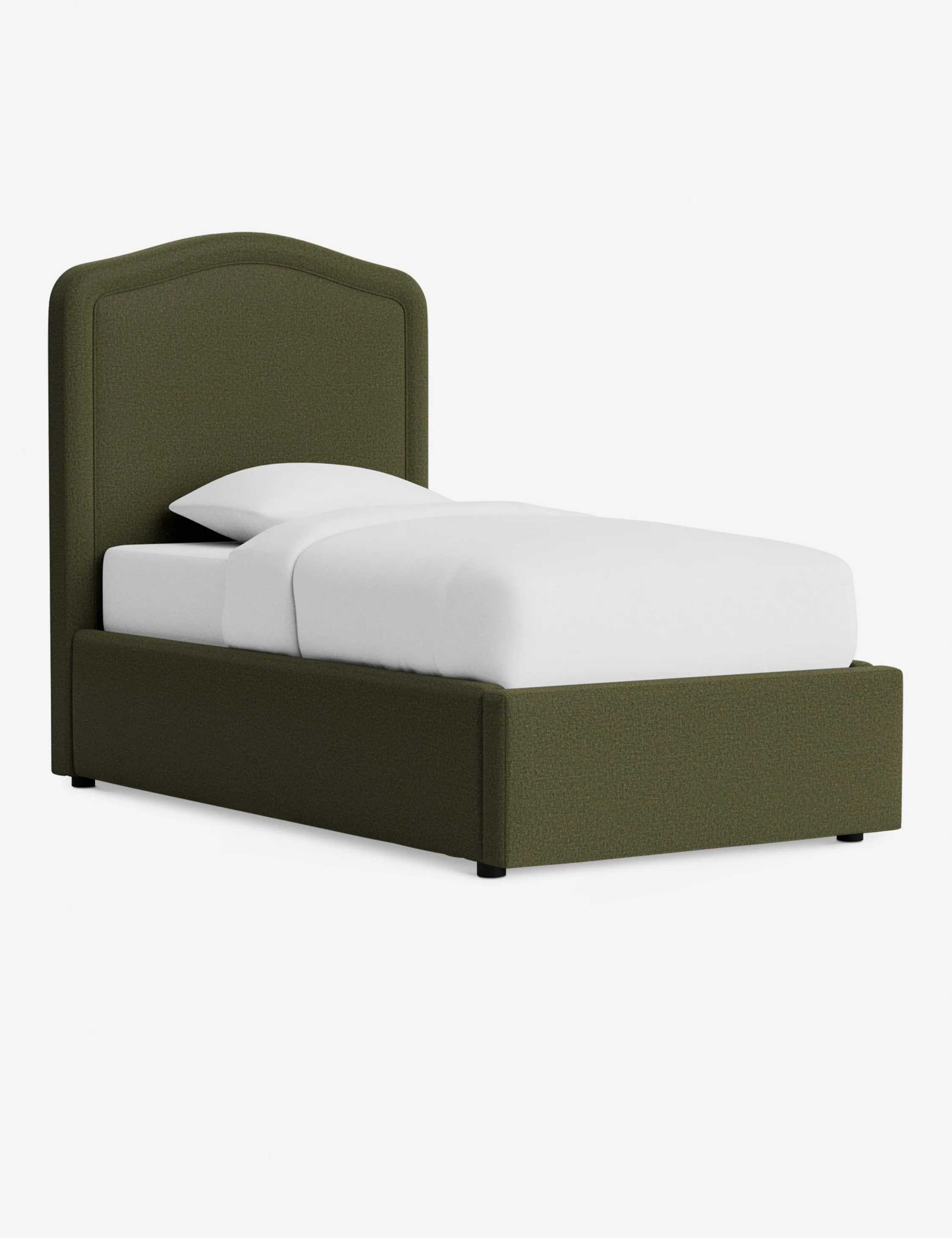 Hollins Storage Bed - Image 65