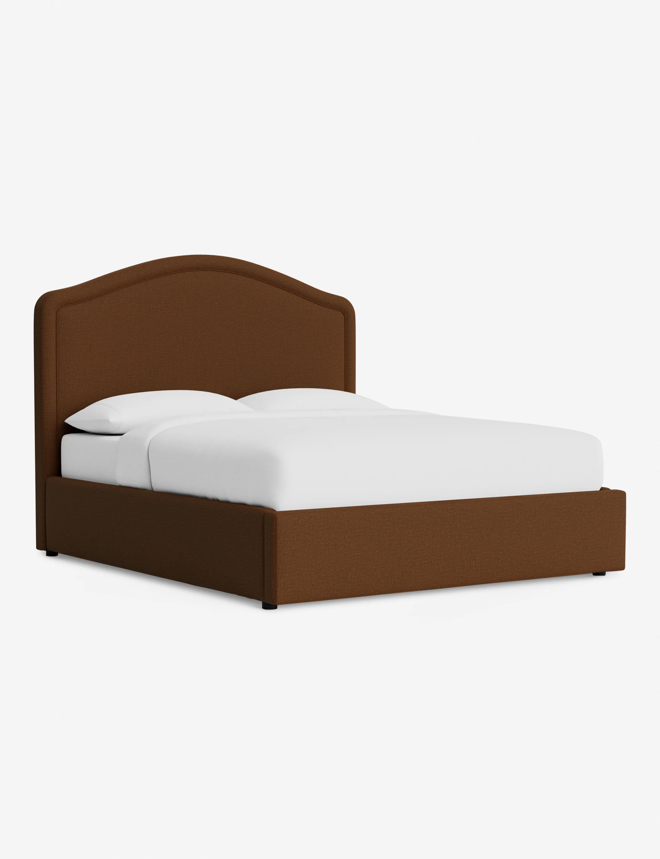 Hollins Storage Bed - Image 69