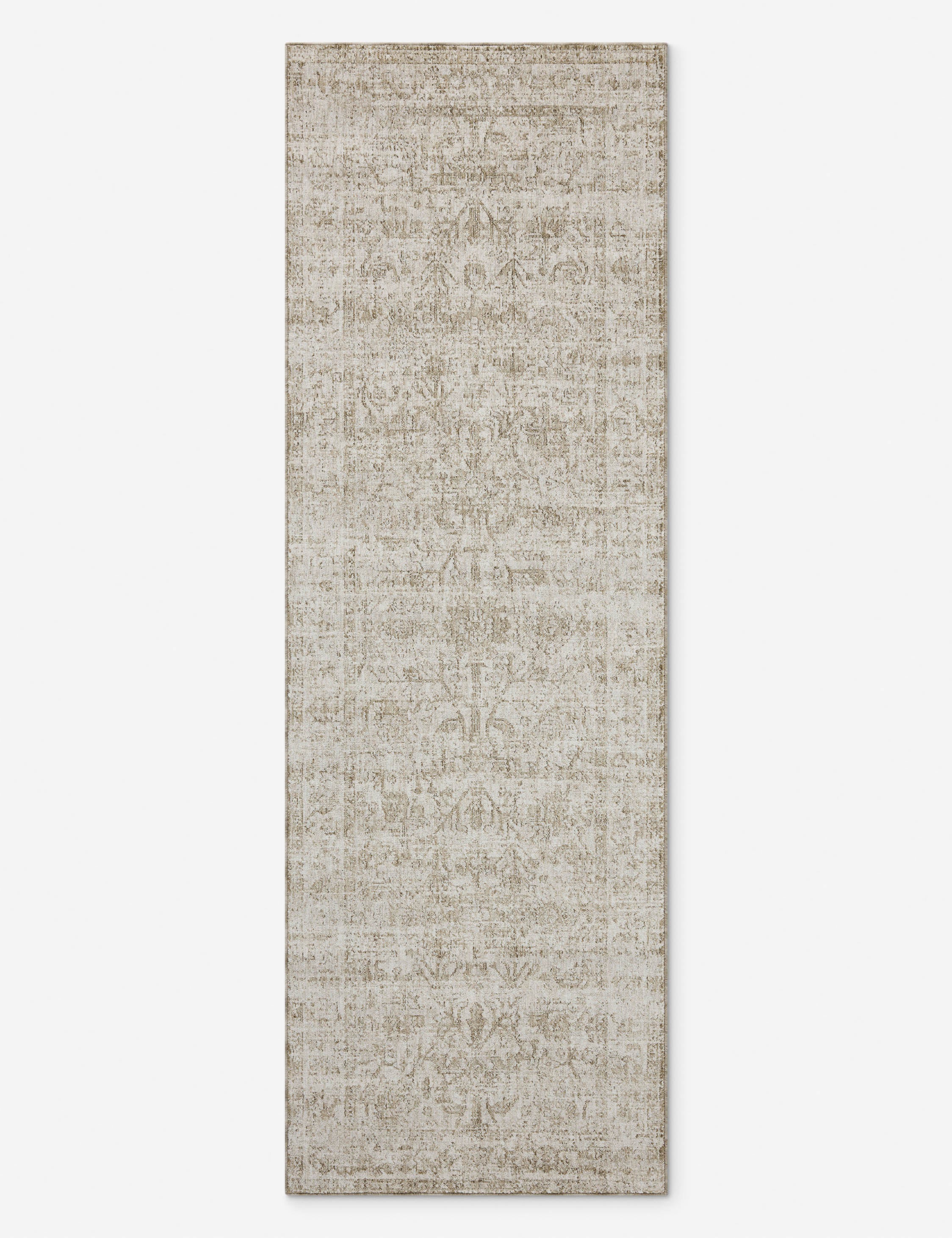 Honora Rug by Amber Lewis x Loloi - Image 5
