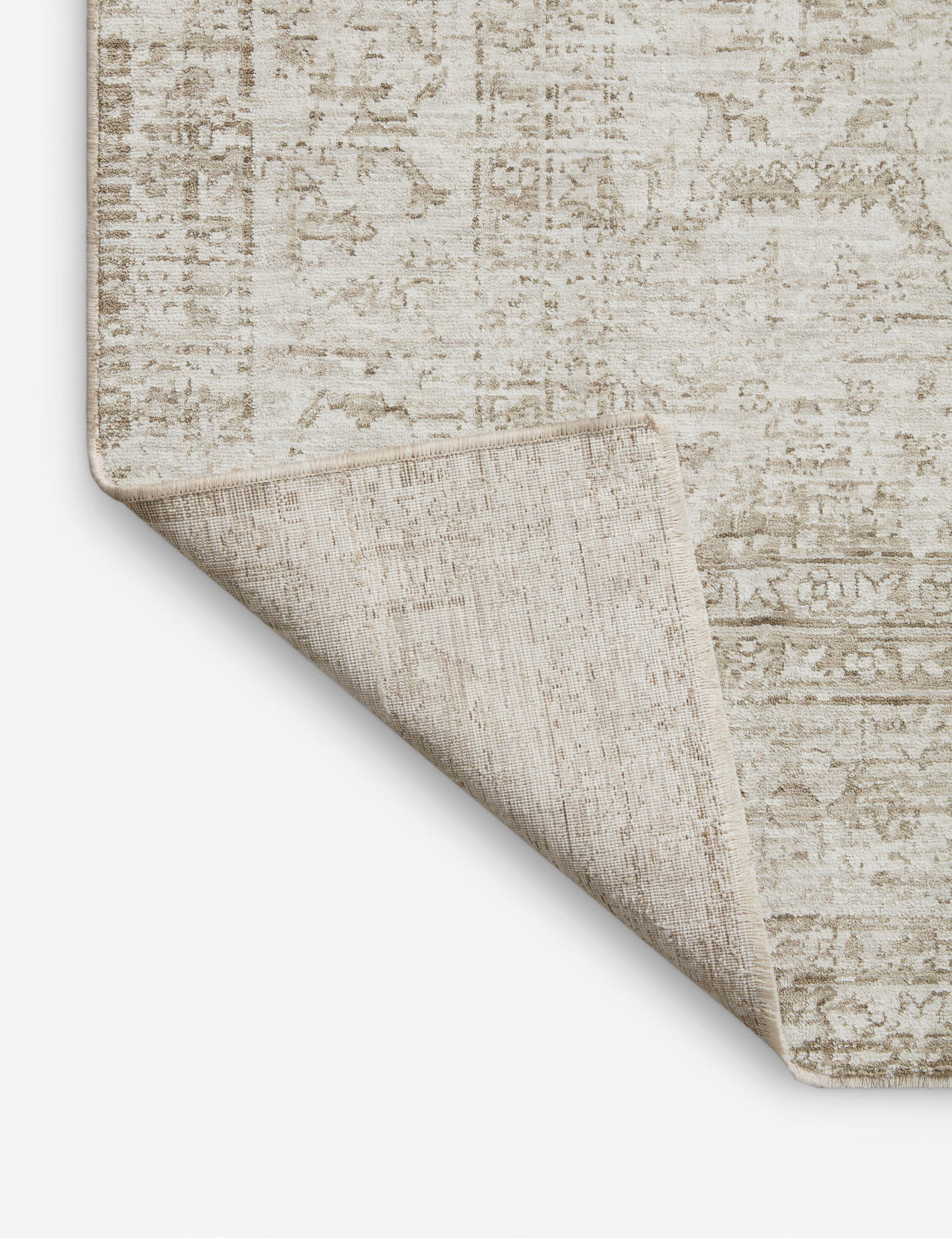 Honora Rug by Amber Lewis x Loloi - Image 7
