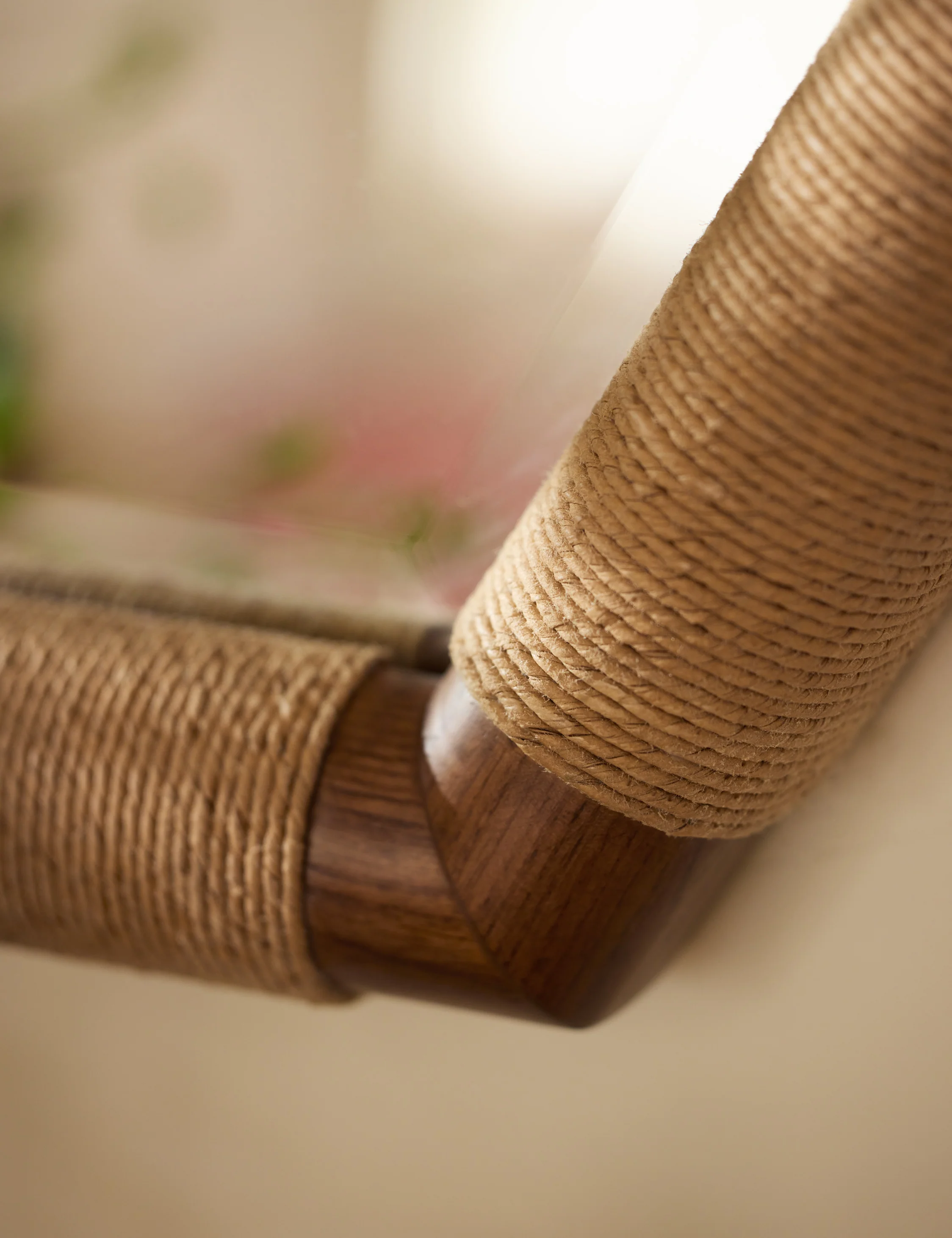 Hornby Mantel Mirror by Ginny Macdonald - Image 3