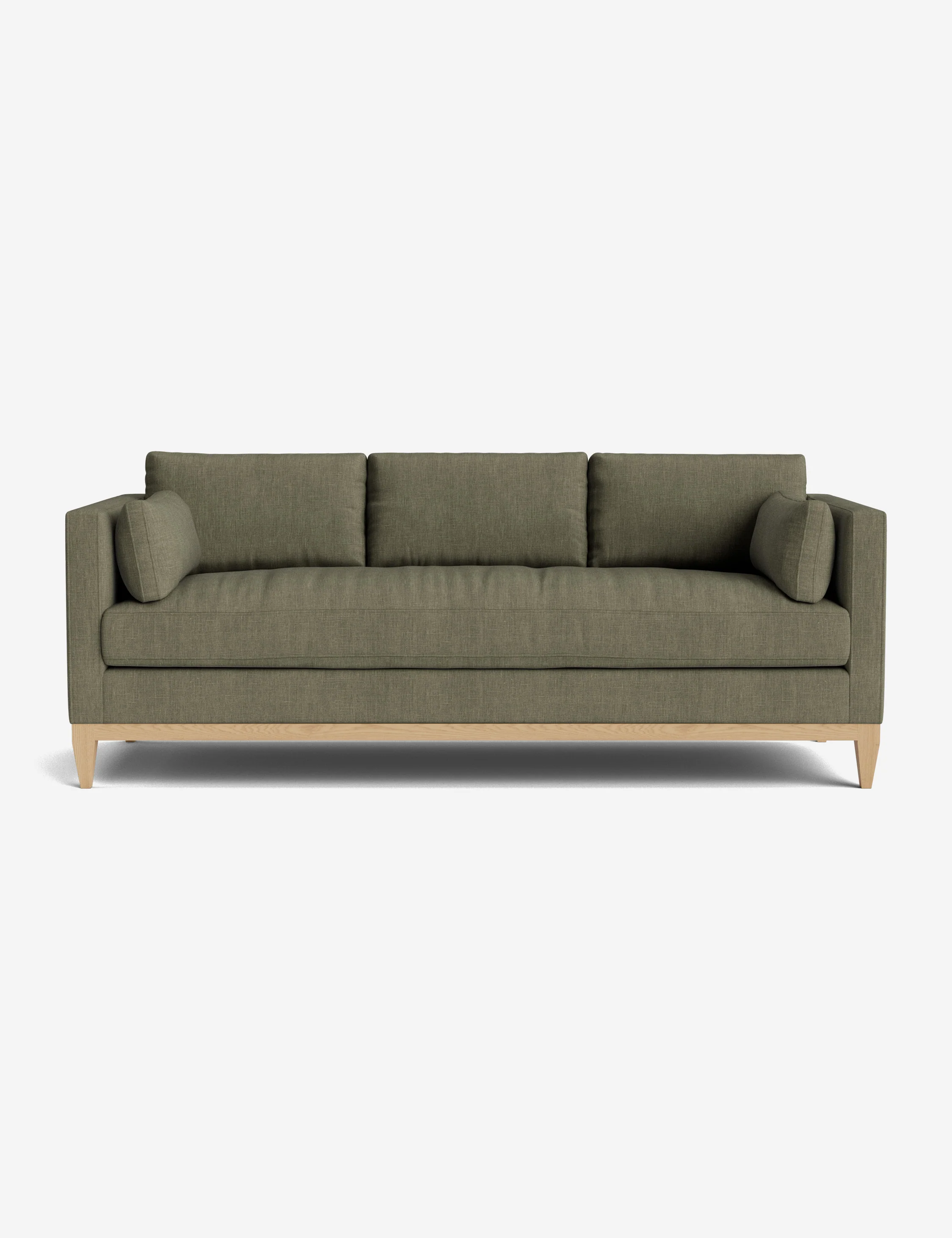 Hornsby Sofa - Image 181