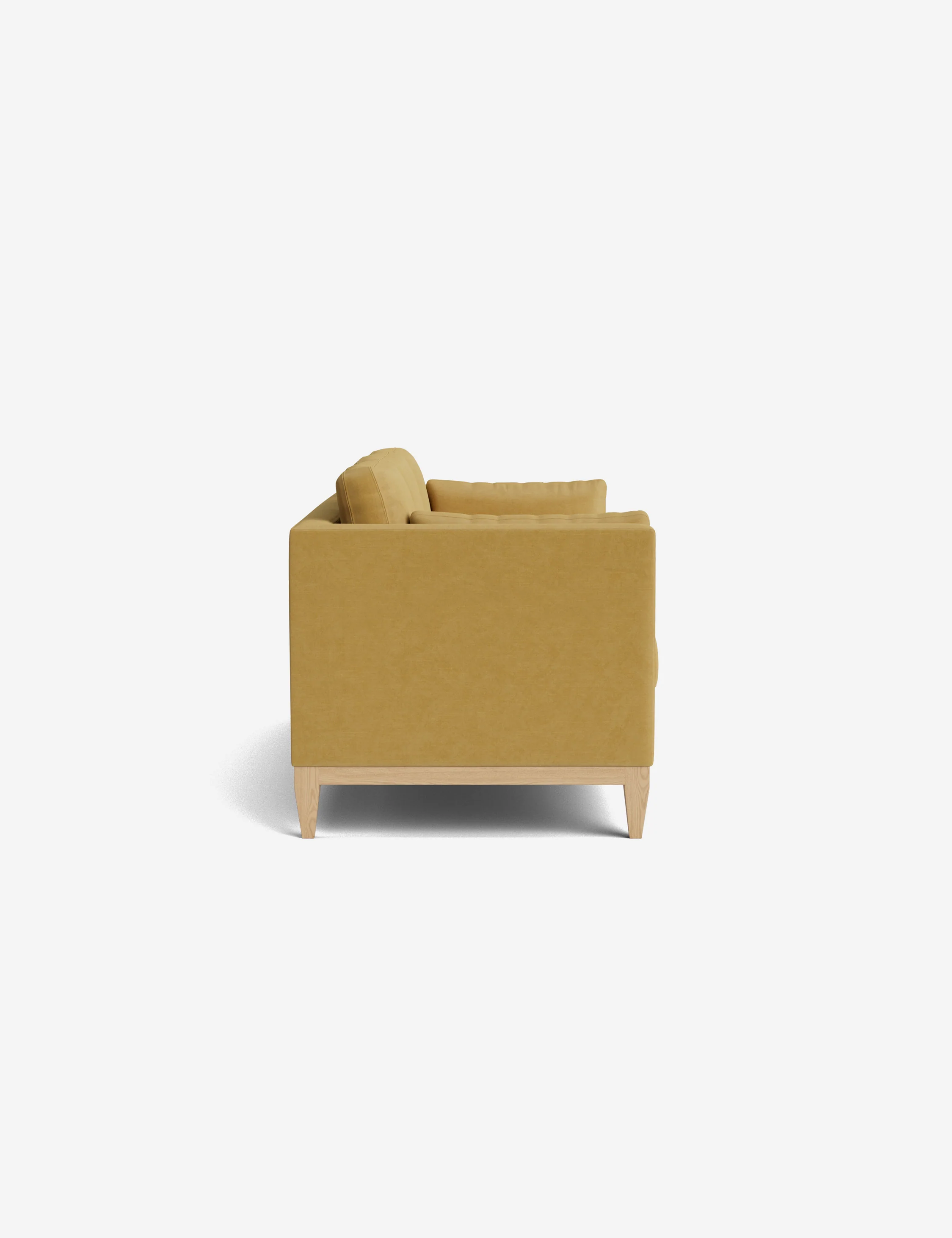 Hornsby Sofa - Image 223