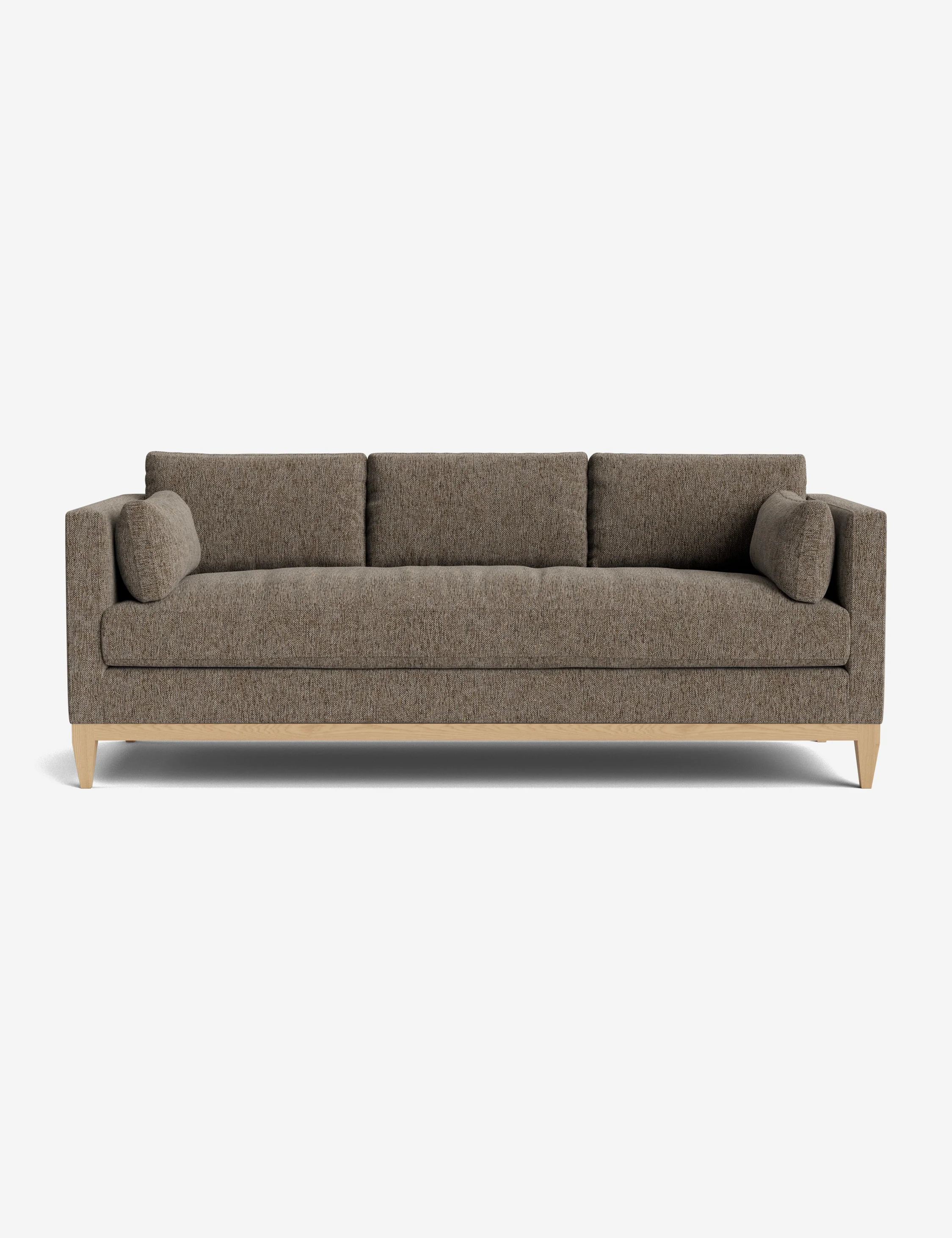 Hornsby Sofa - Image 57