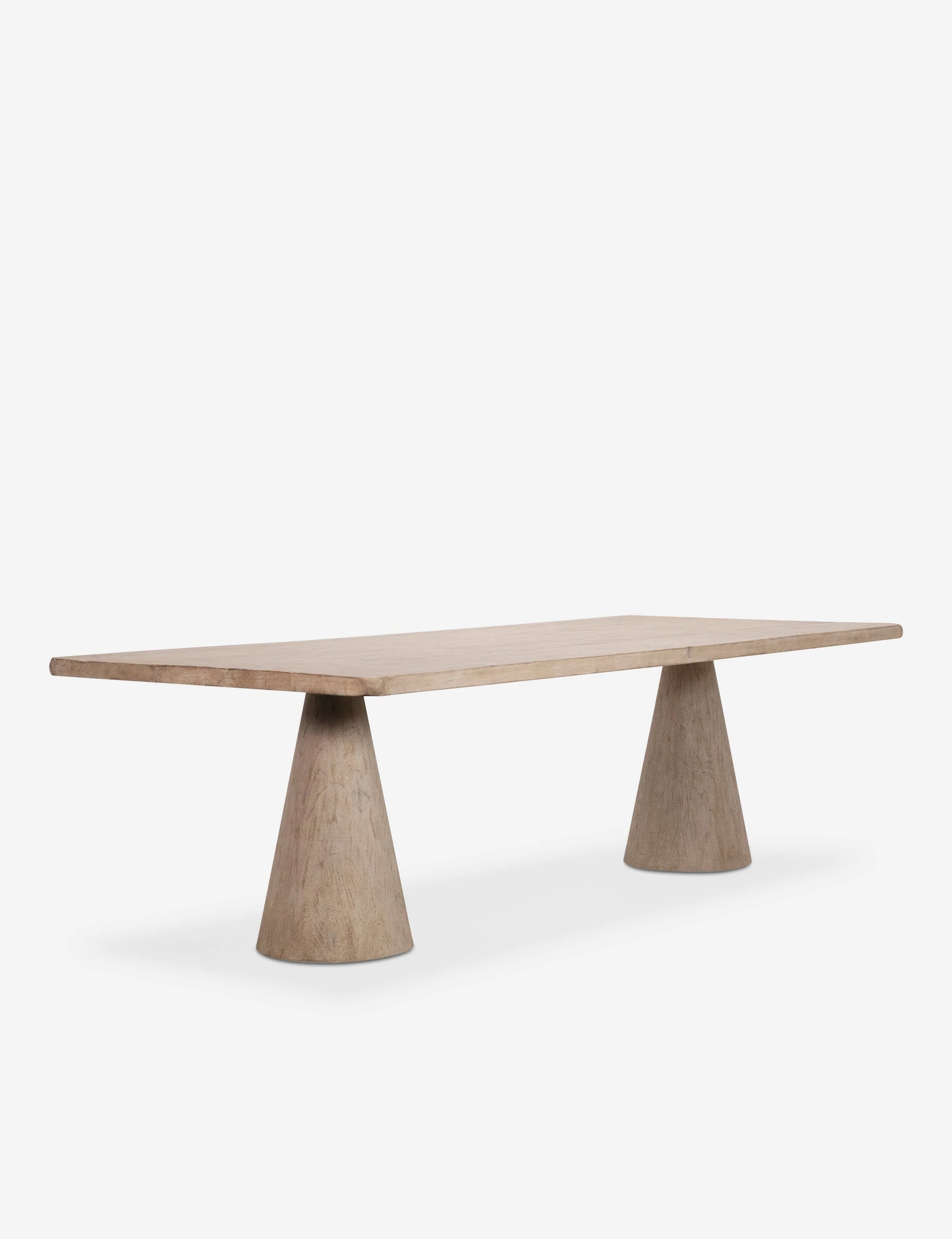 Horton Dining Table - Image 2