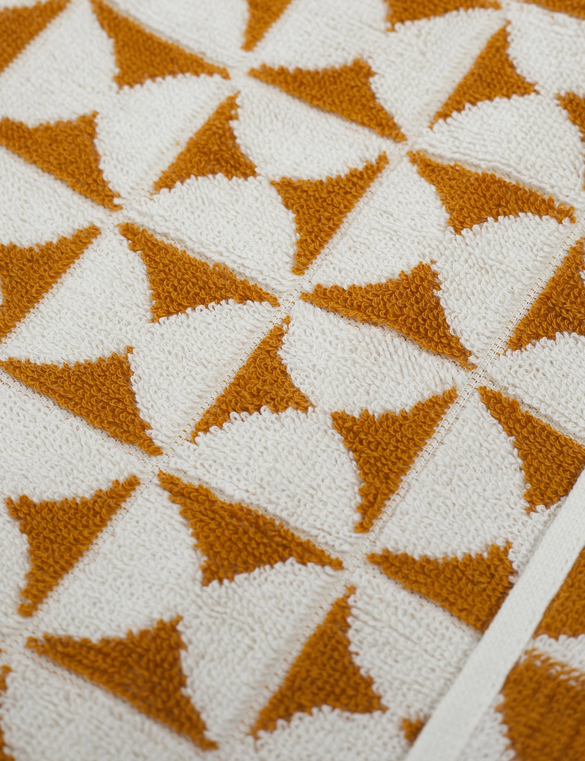Harper Organic Towel by House No. 23 - Image 18