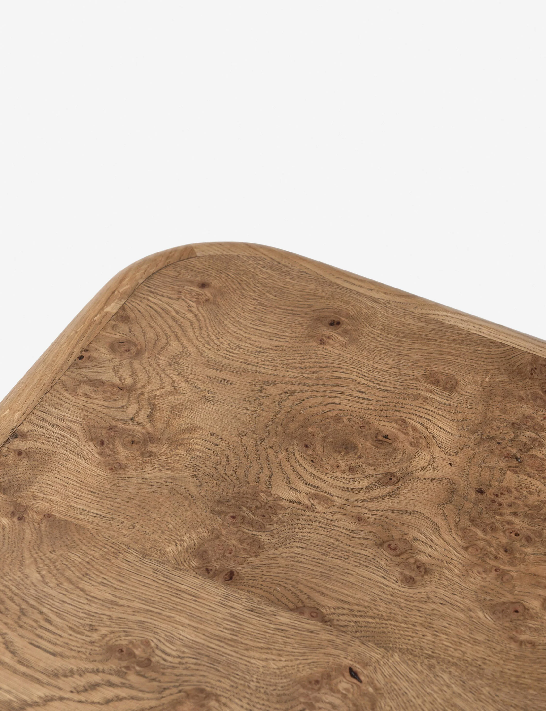 Howard Side Table - Image 6
